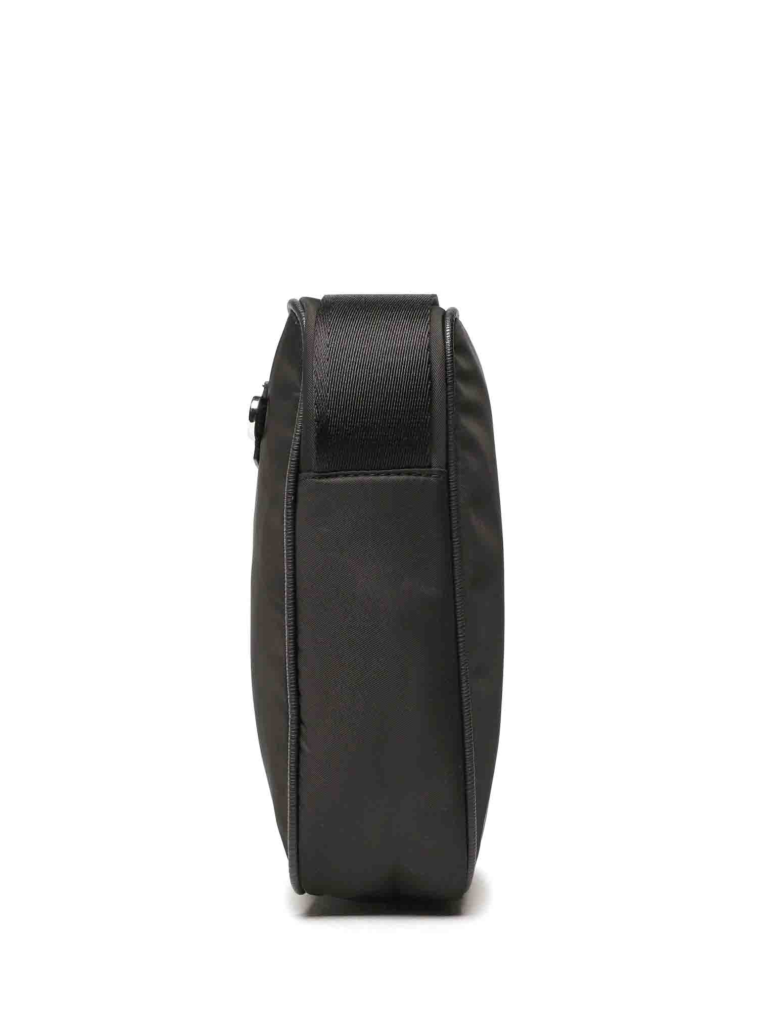 Calvin Klein Tracolla Uomo | K50K510037 - Image 3