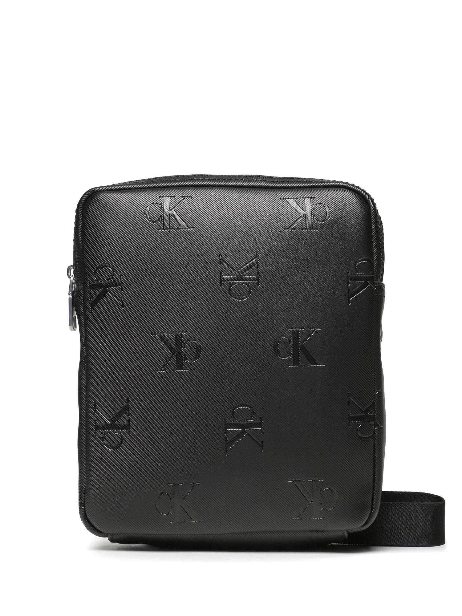 Calvin Klein Jeans Tracolla Uomo | K50K510693
