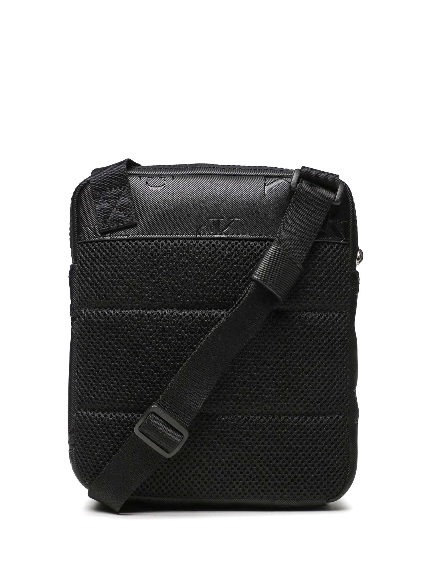 Calvin Klein Jeans Tracolla Uomo | K50K510693 - Image 2