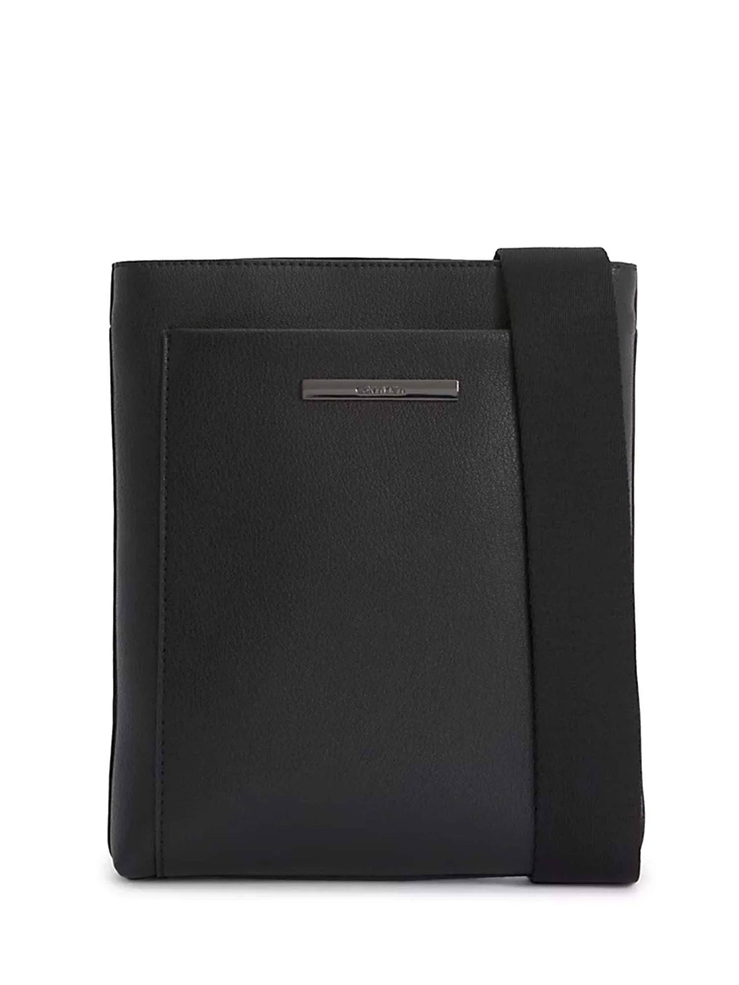 Calvin Klein Tracolla Uomo | K50K510803