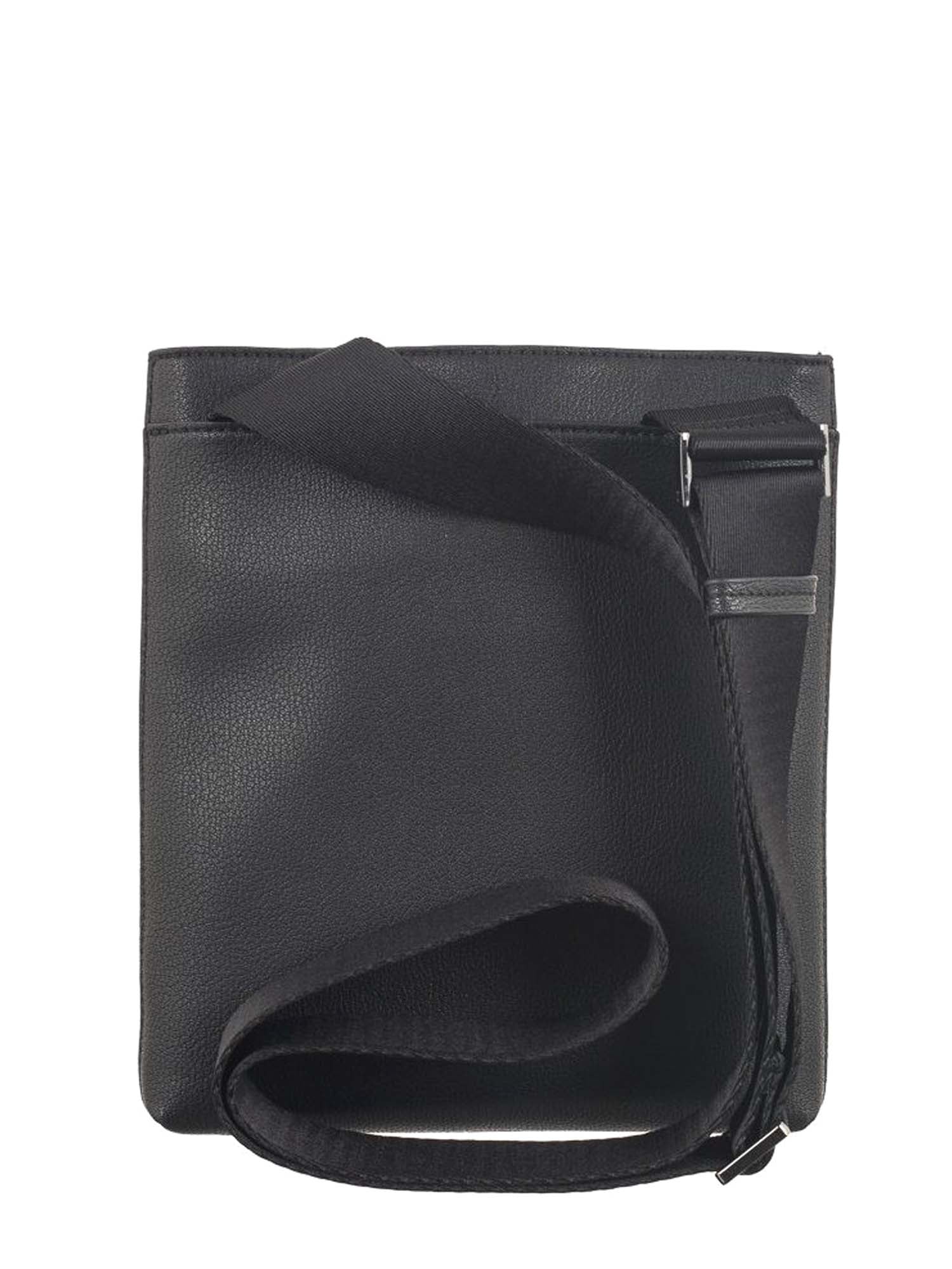 Calvin Klein Tracolla Uomo | K50K510803 - Image 2
