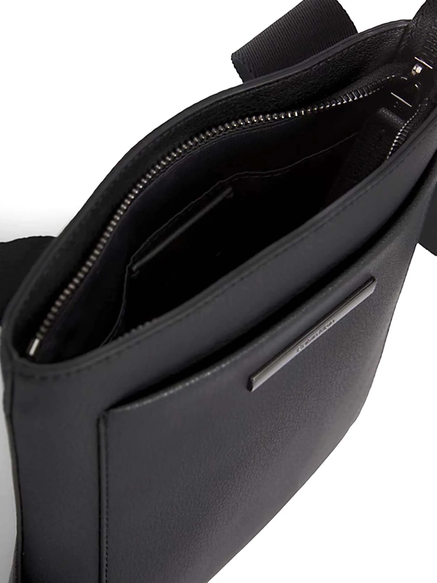 Calvin Klein Tracolla Uomo | K50K510803 - Image 3