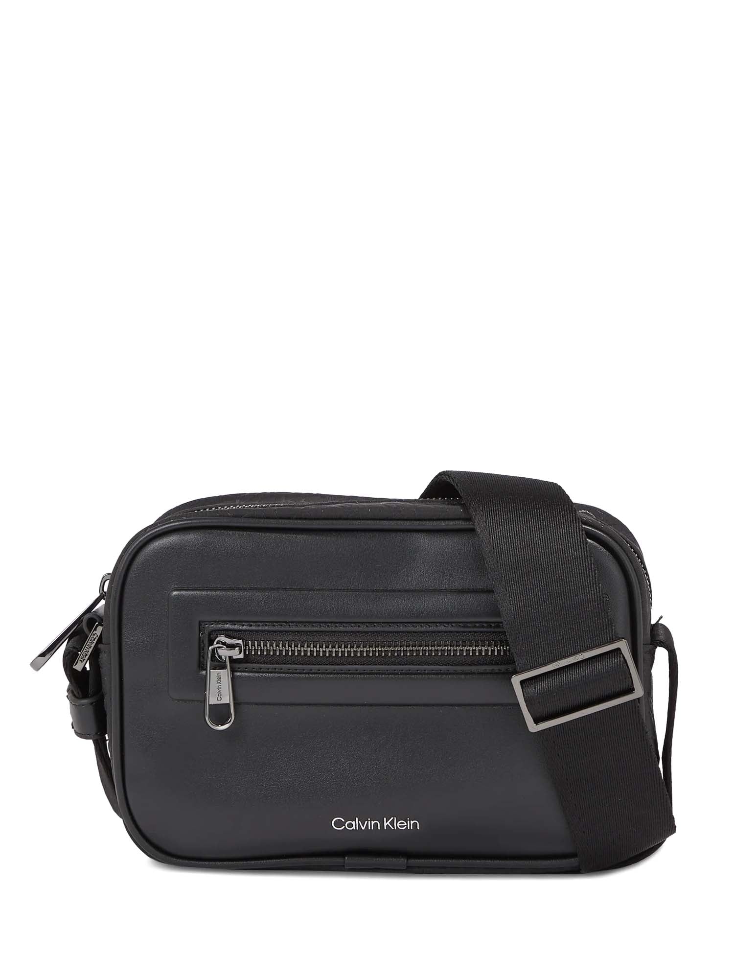 Calvin Klein Tracolla Uomo | K50K510852