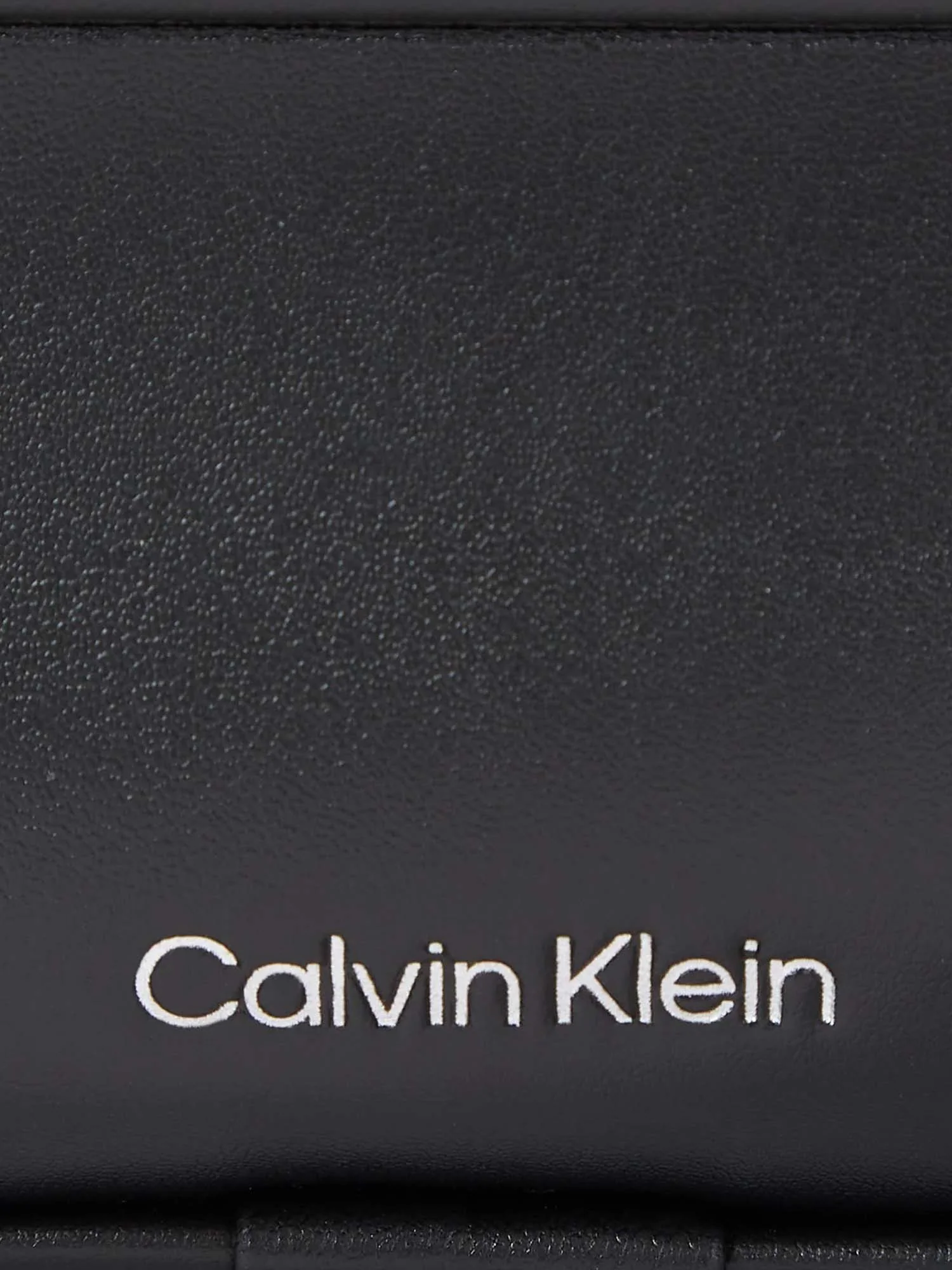 Calvin Klein Tracolla Uomo | K50K510852 - Image 3