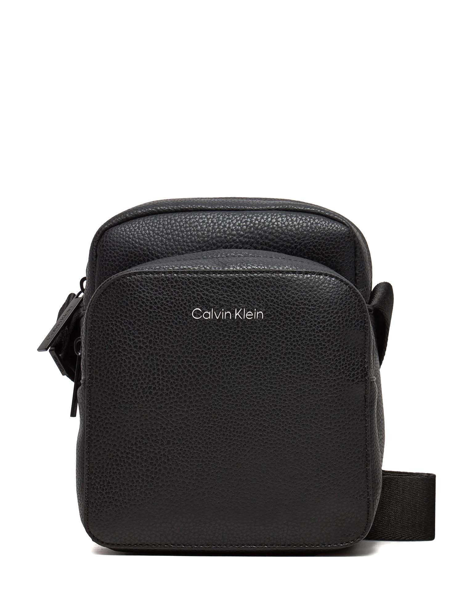 Calvin Klein Tracolla Uomo | K50K512204