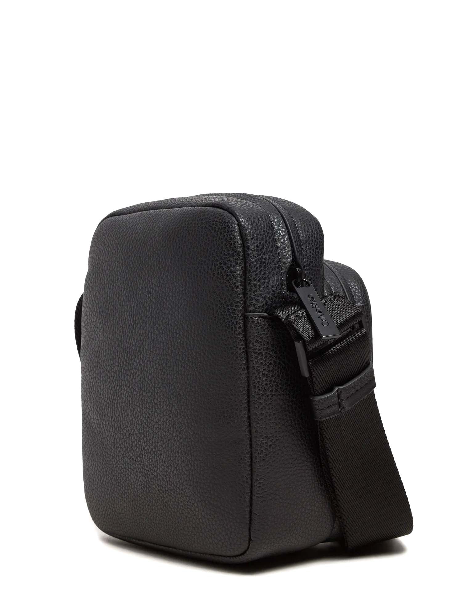 Calvin Klein Tracolla Uomo | K50K512204 - Image 3