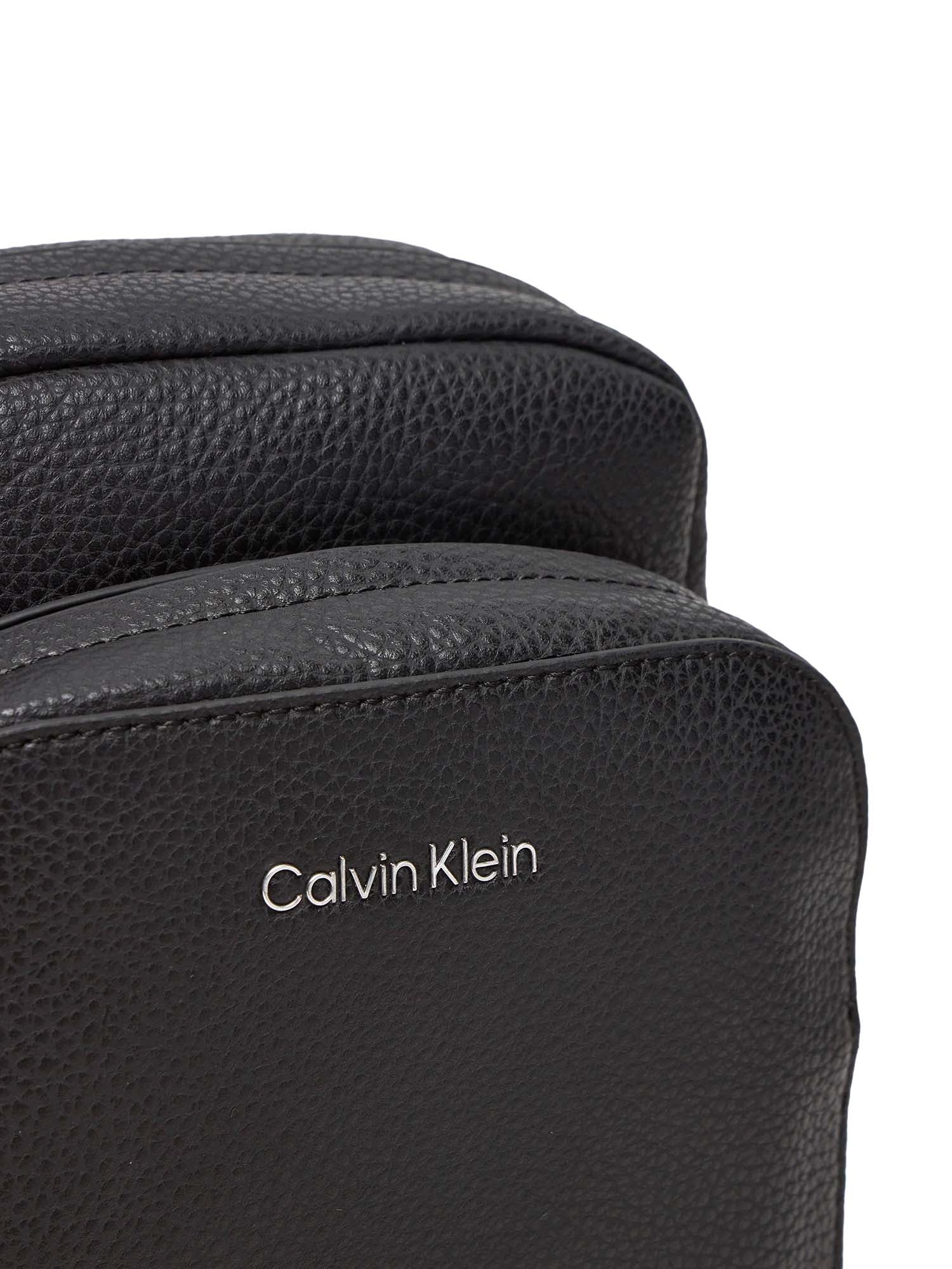 Calvin Klein Tracolla Uomo | K50K512204 - Image 4