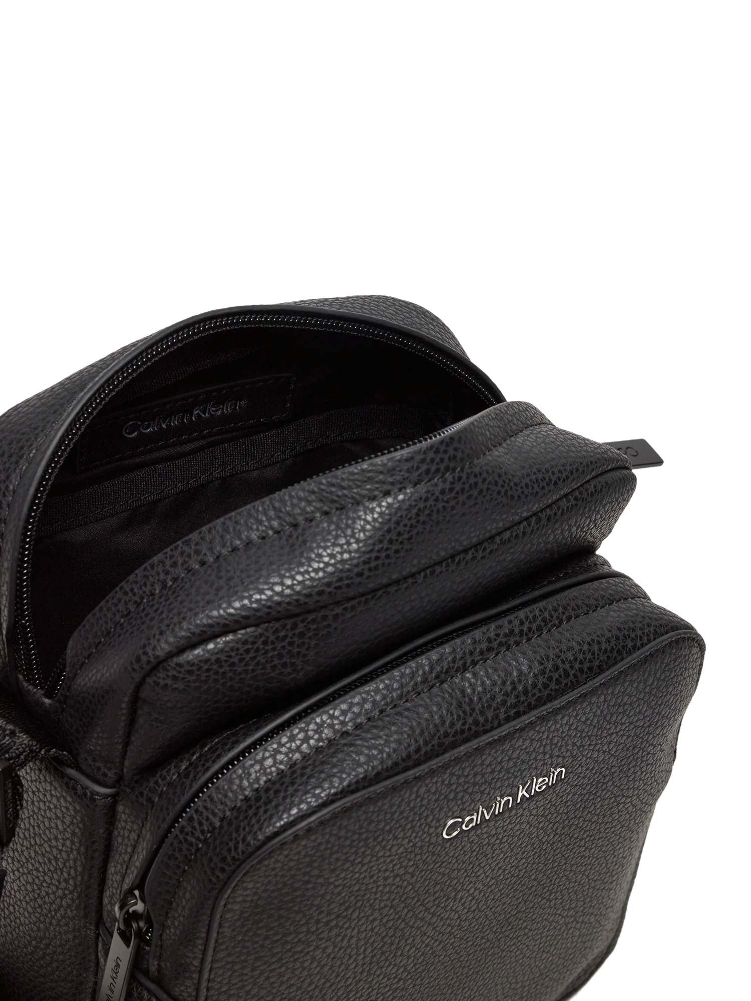Calvin Klein Tracolla Uomo | K50K512204 - Image 5