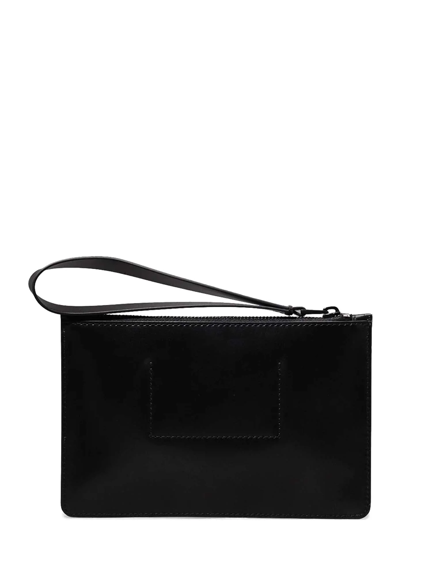 Calvin Klein Pochette Uomo | K50K512309 - Image 2