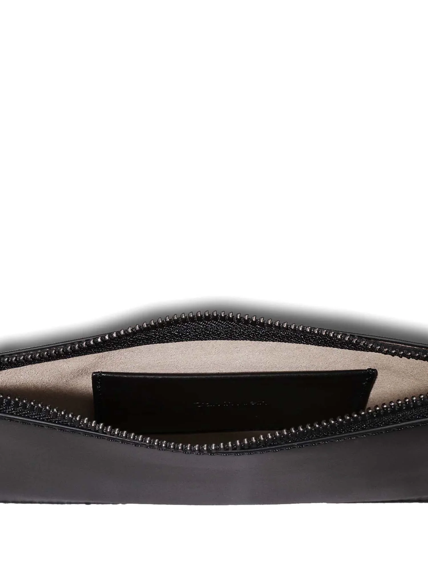 Calvin Klein Pochette Uomo | K50K512309 - Image 4