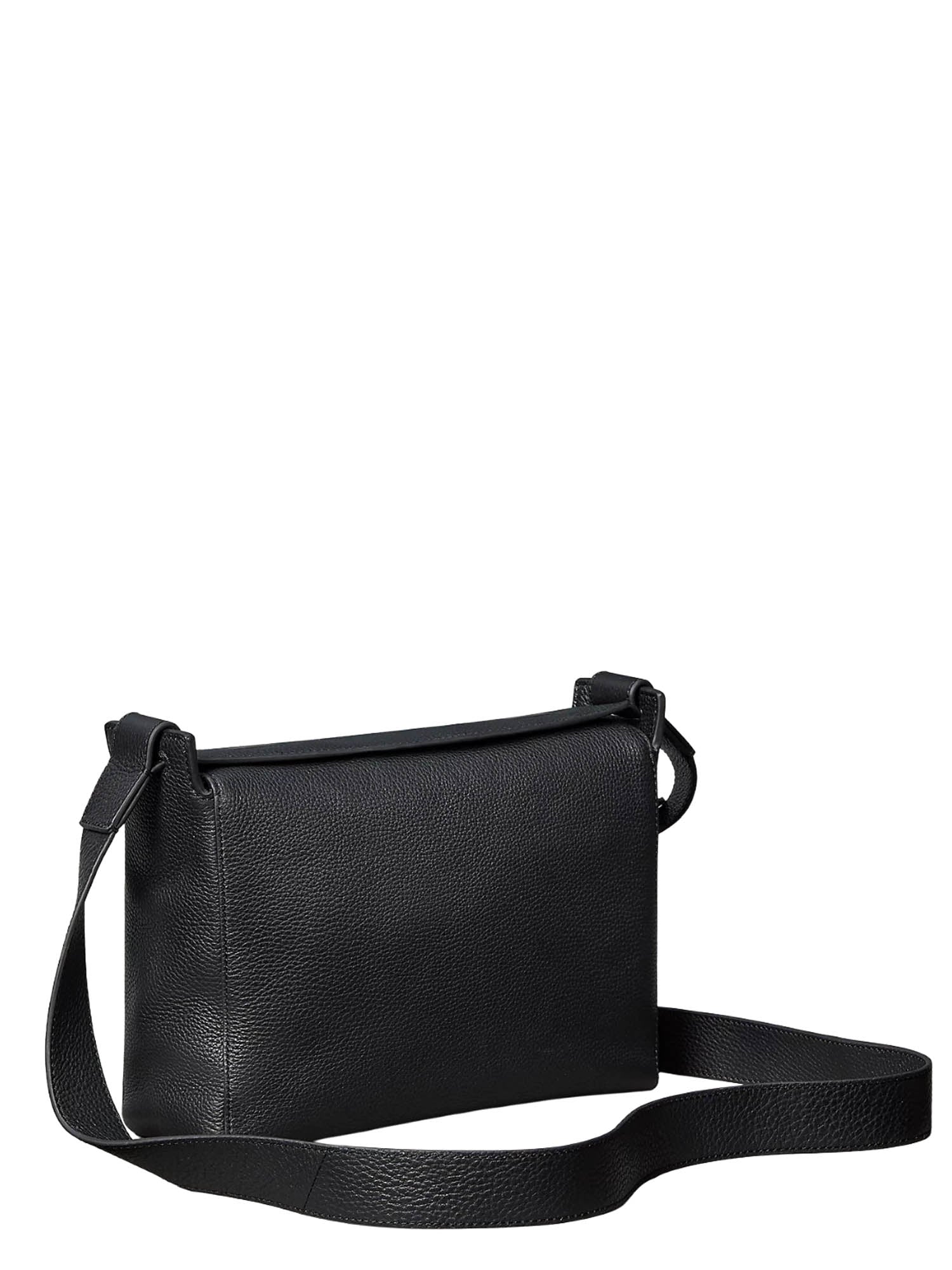 Calvin Klein Tracolla Uomo | LV04D3034G - Image 3