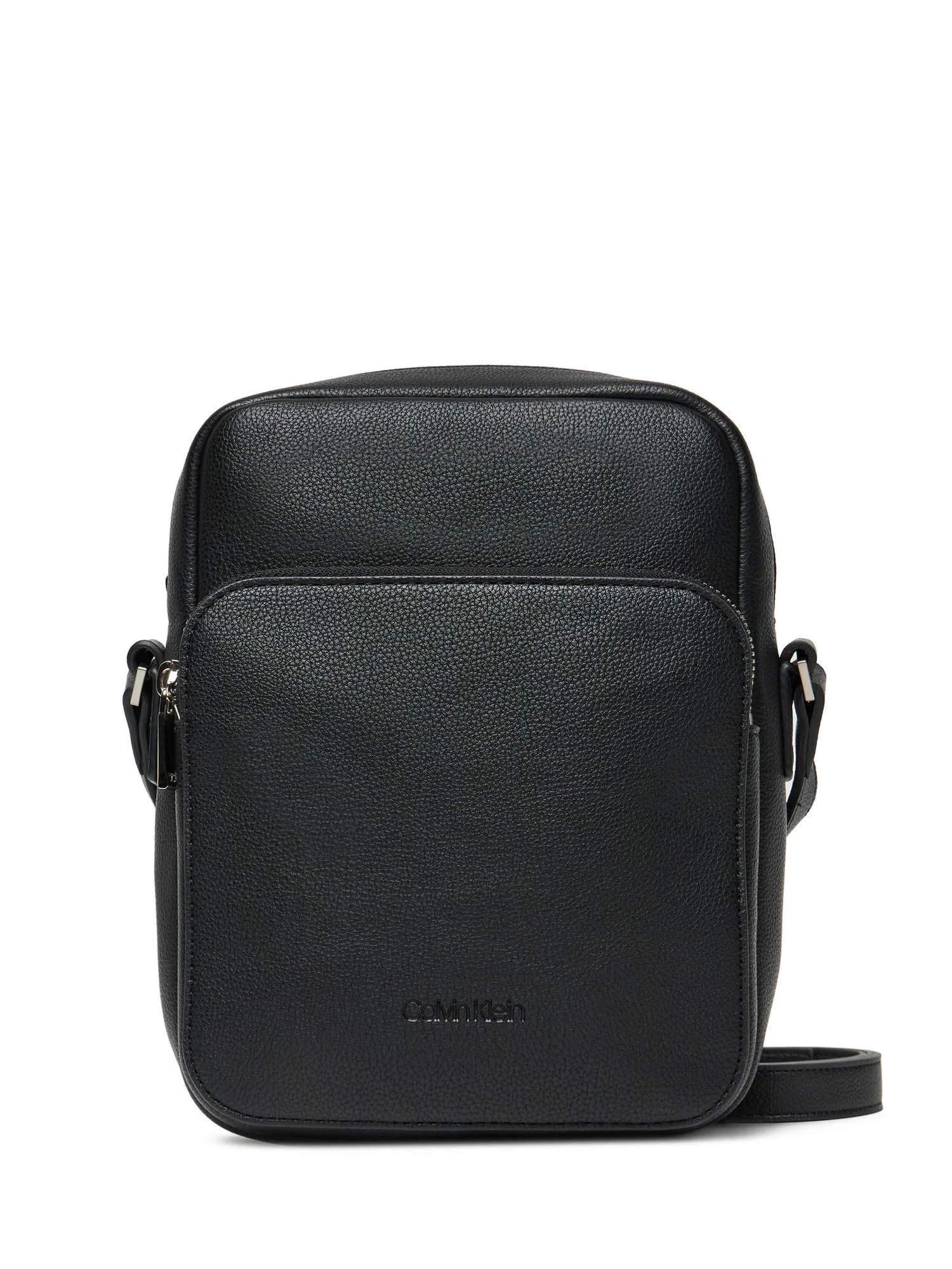 Calvin Klein Tracolla Uomo | LV04D3076G