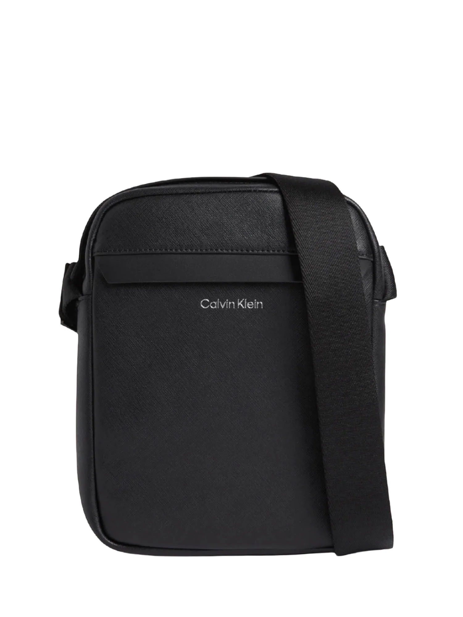 Calvin Klein Tracolla Uomo | LV04D3083G