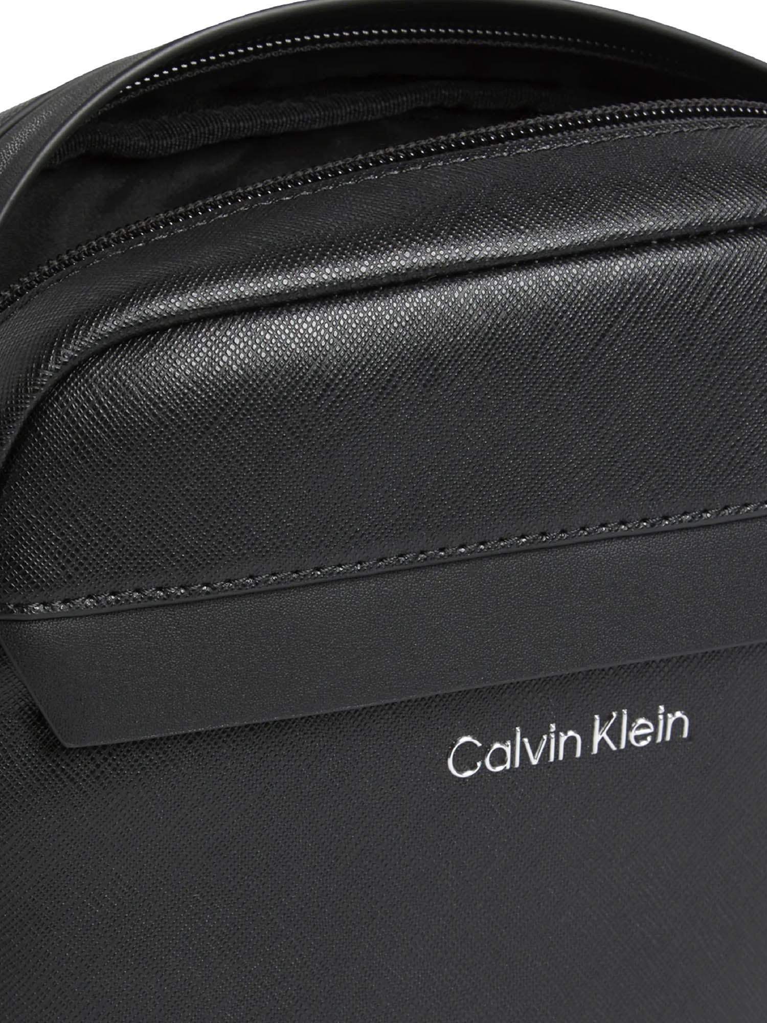 Calvin Klein Tracolla Uomo | LV04D3083G - Image 3