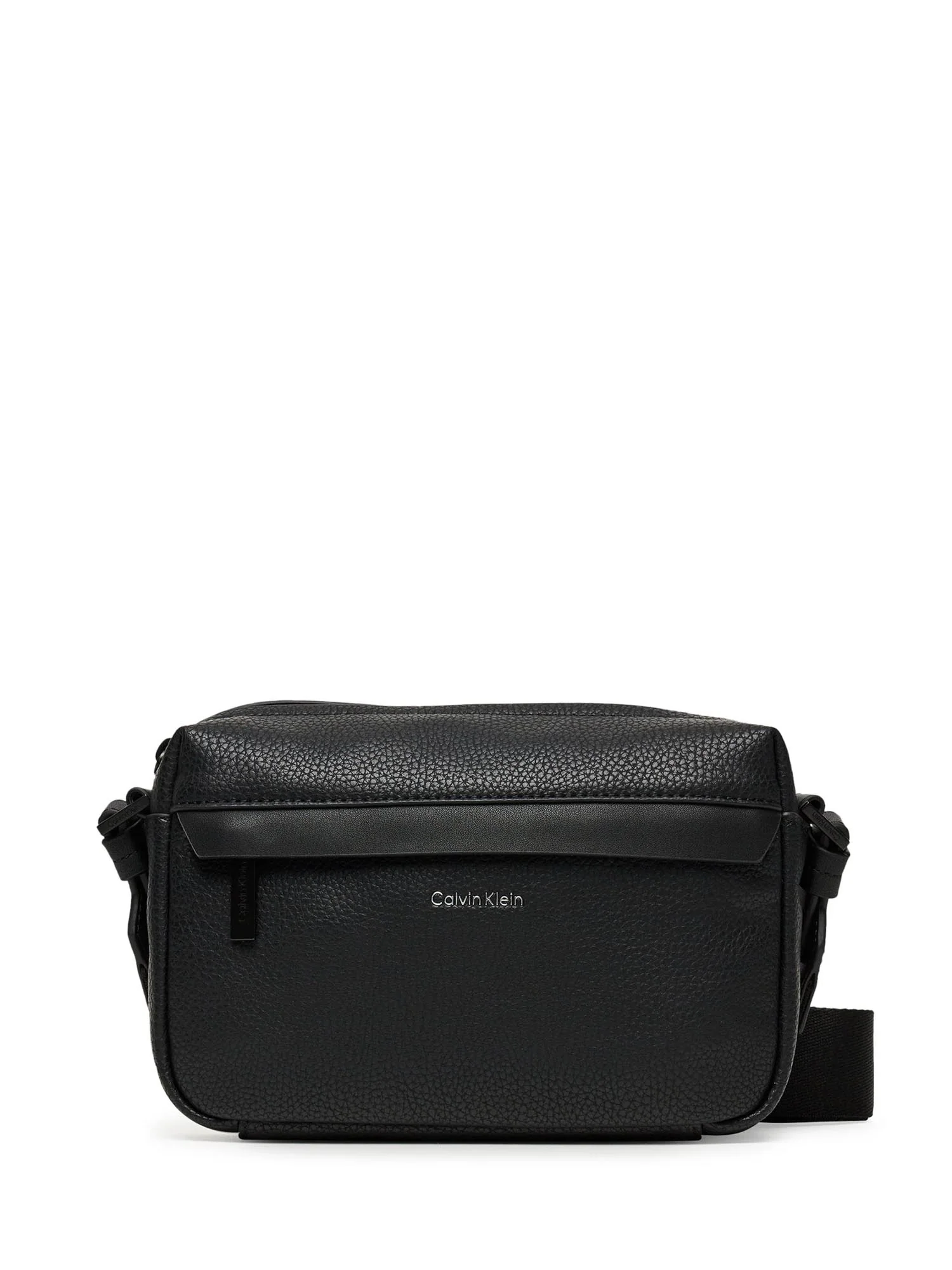 Calvin Klein Tracolla Uomo | LV04D3084G