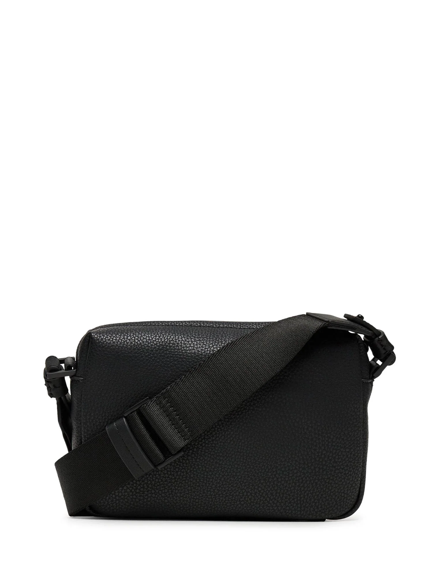 Calvin Klein Tracolla Uomo | LV04D3084G - Image 2