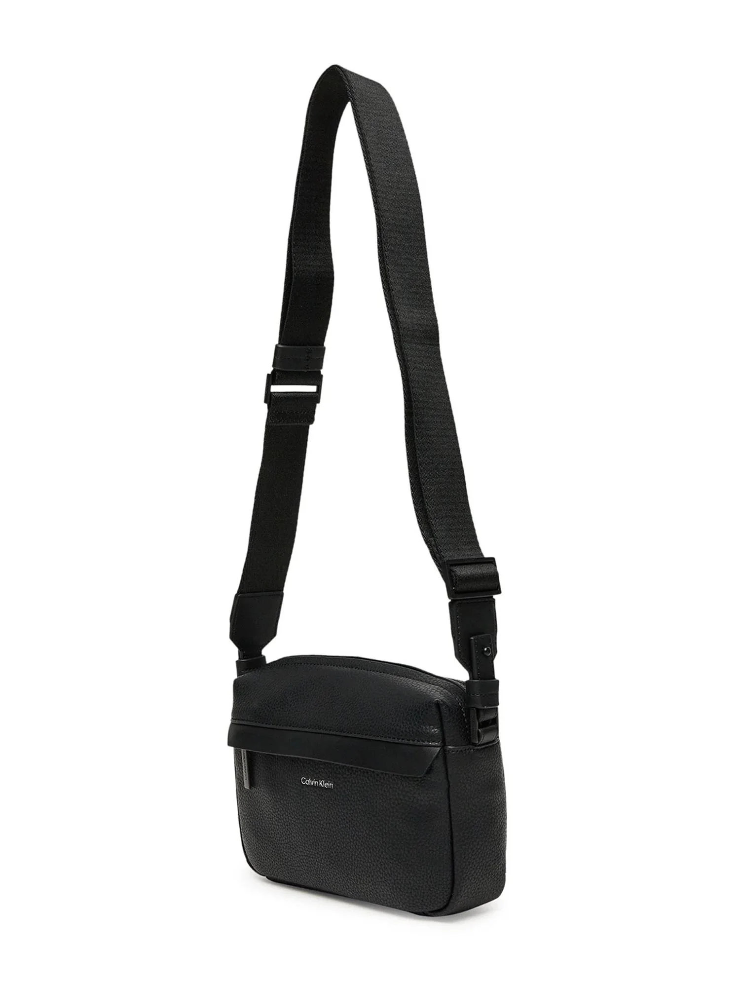 Calvin Klein Tracolla Uomo | LV04D3084G - Image 3