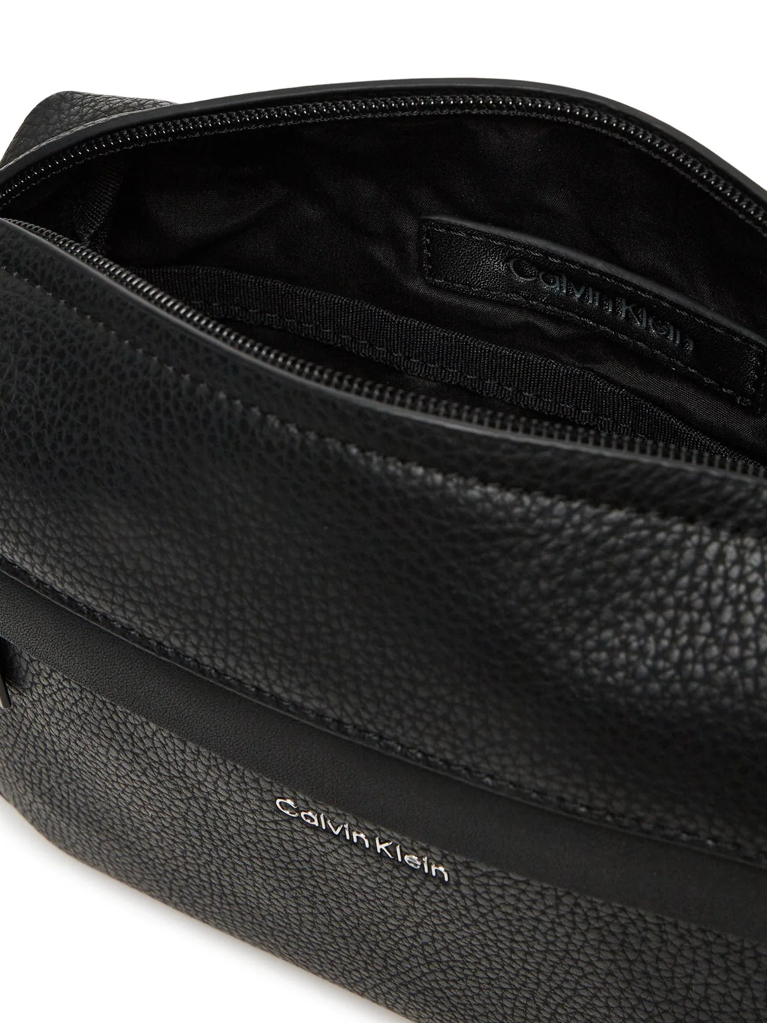 Calvin Klein Tracolla Uomo | LV04D3084G - Image 4