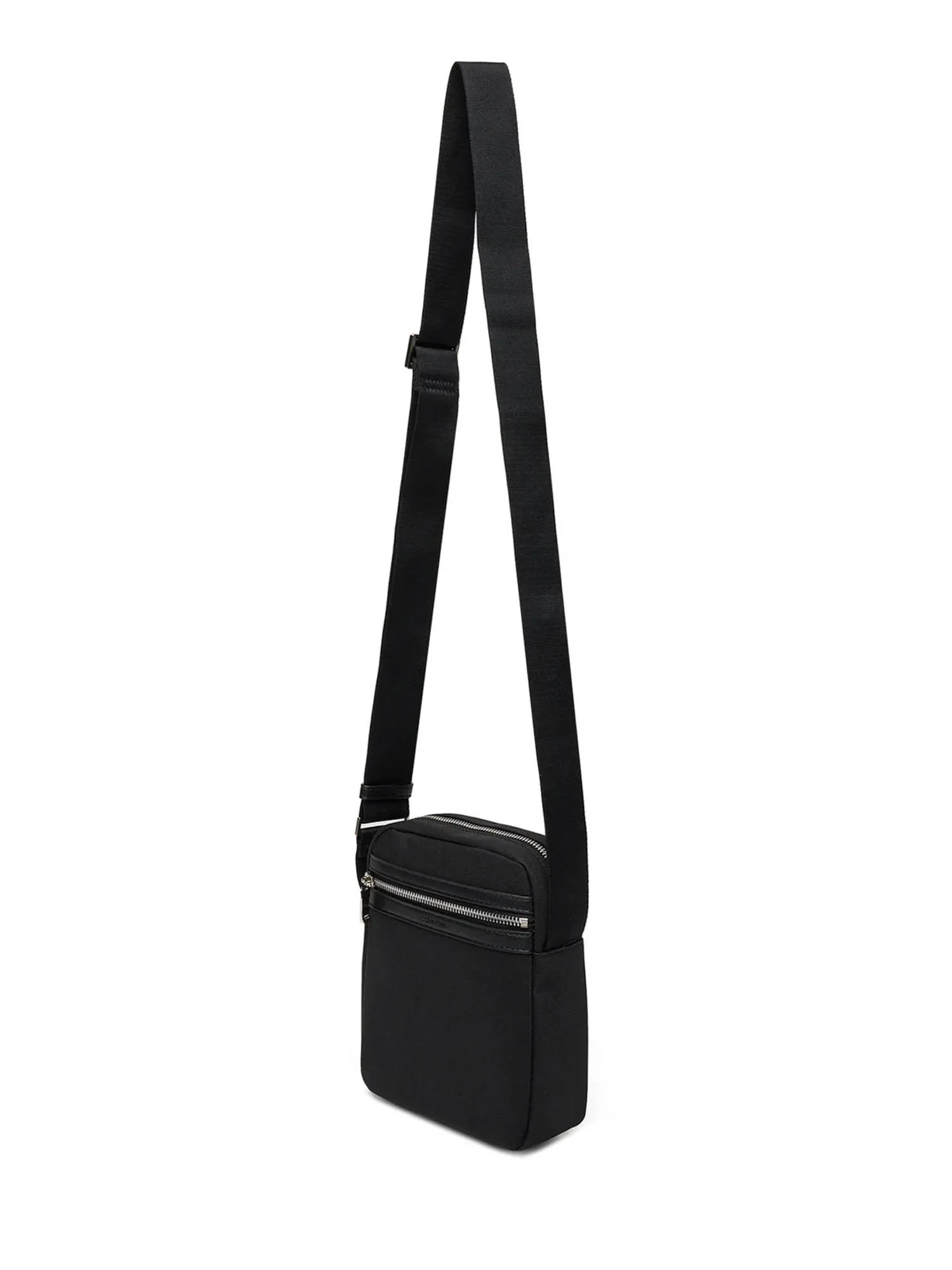 Calvin Klein Tracolla Uomo | LV04D3175G - Image 3