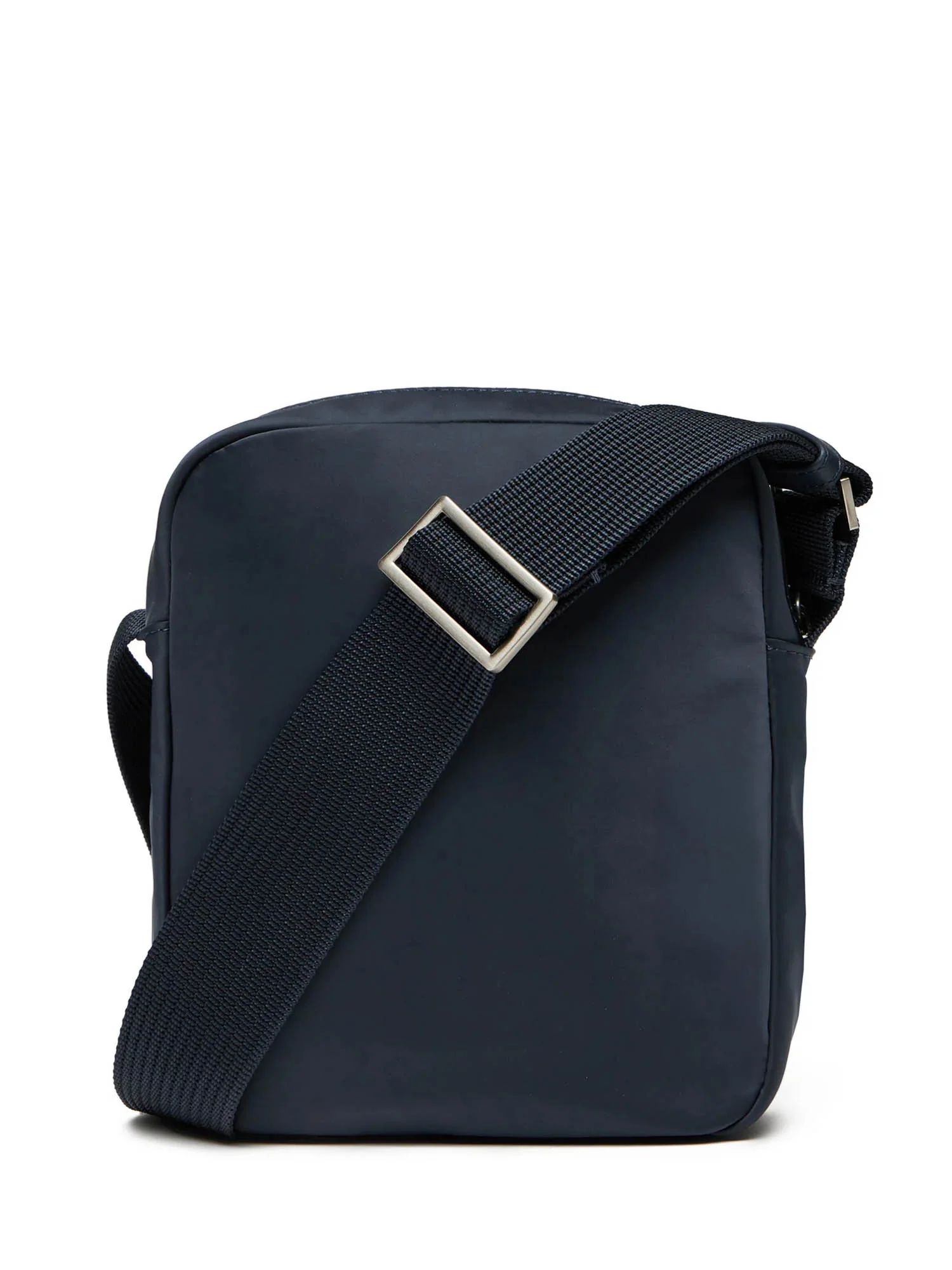 Calvin Klein Tracolla Uomo | LV04D3176G - Image 2