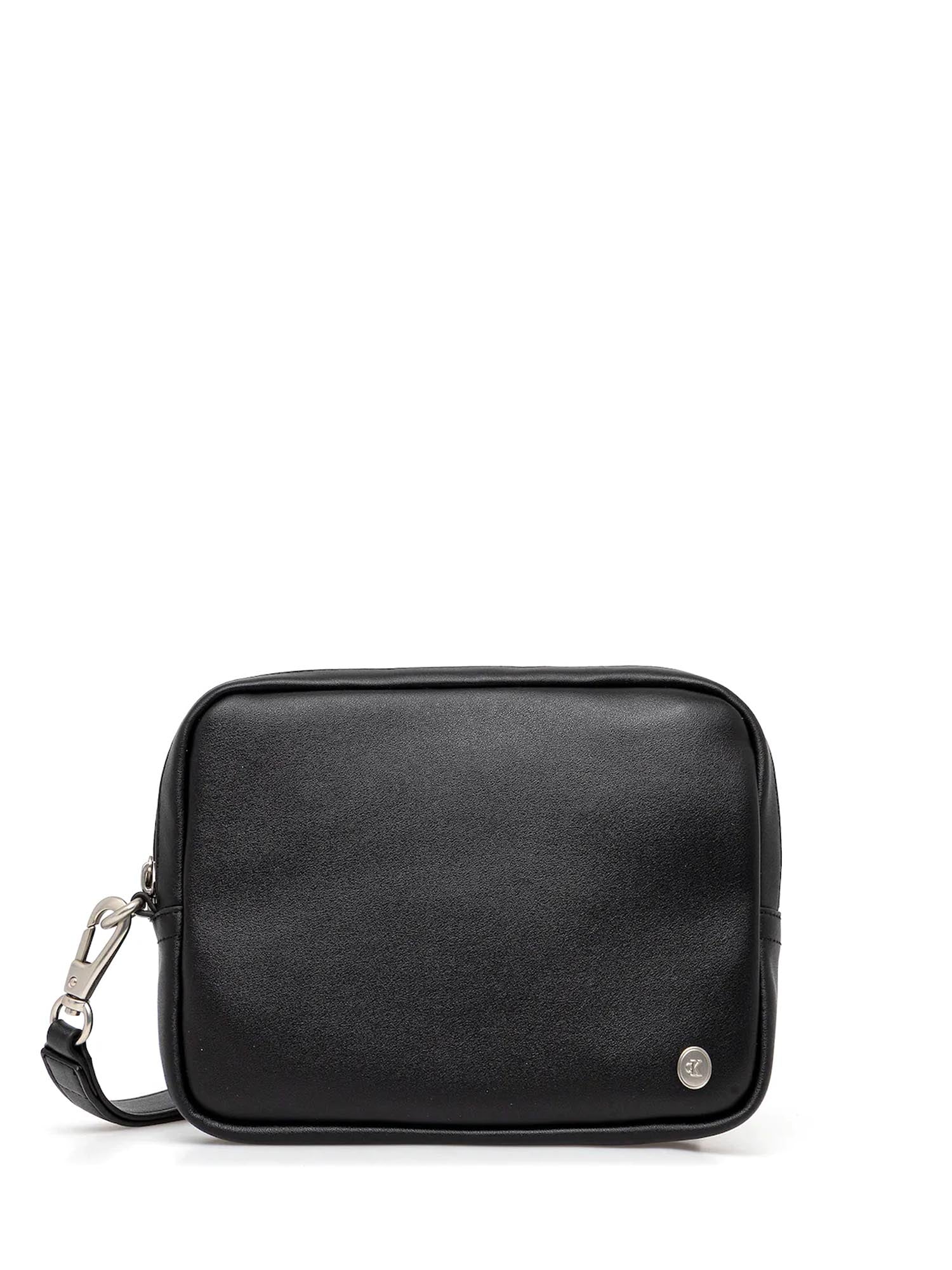 Calvin Klein Pochette Uomo | LV04G1006G