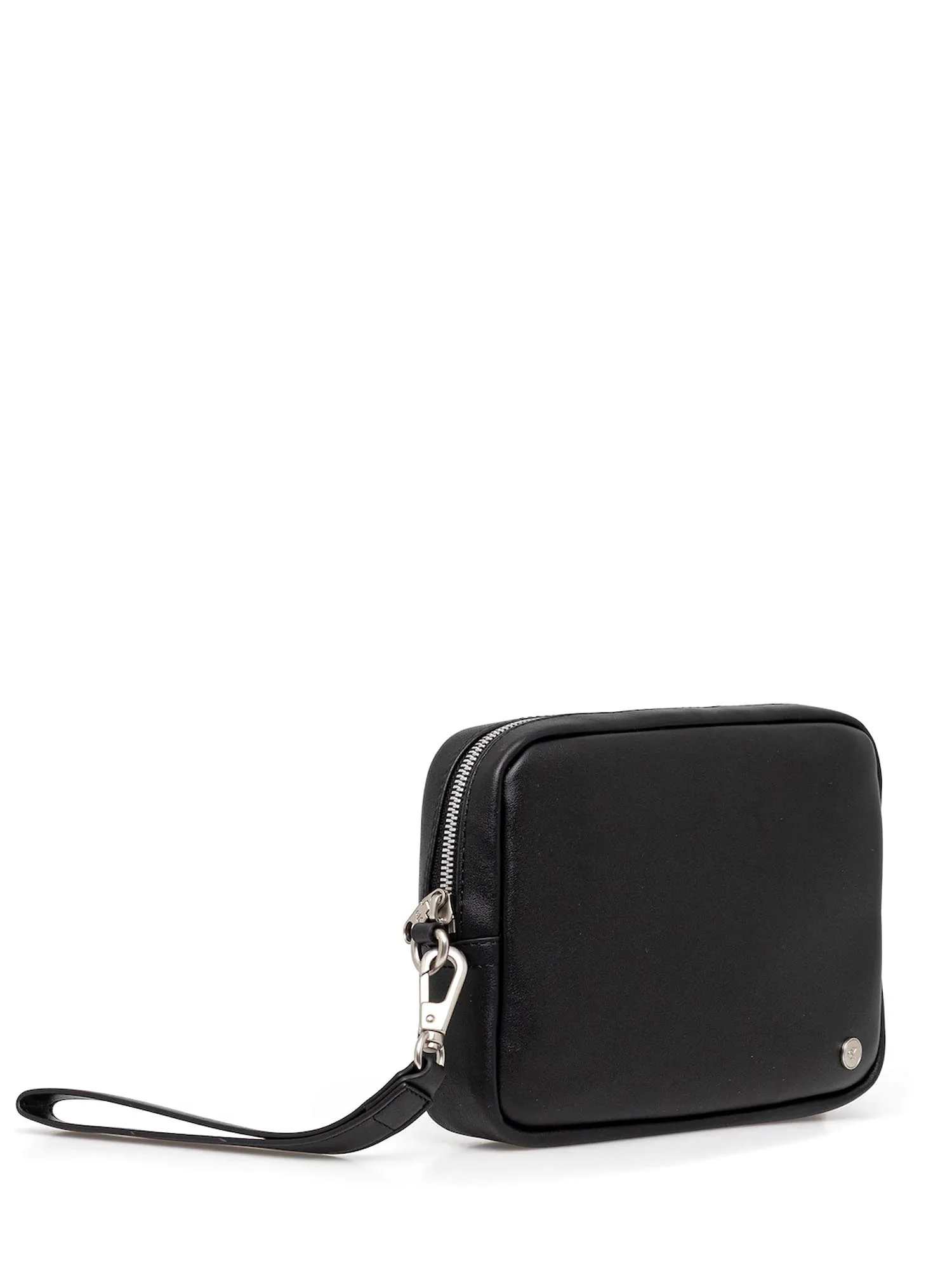 Calvin Klein Pochette Uomo | LV04G1006G - Image 2