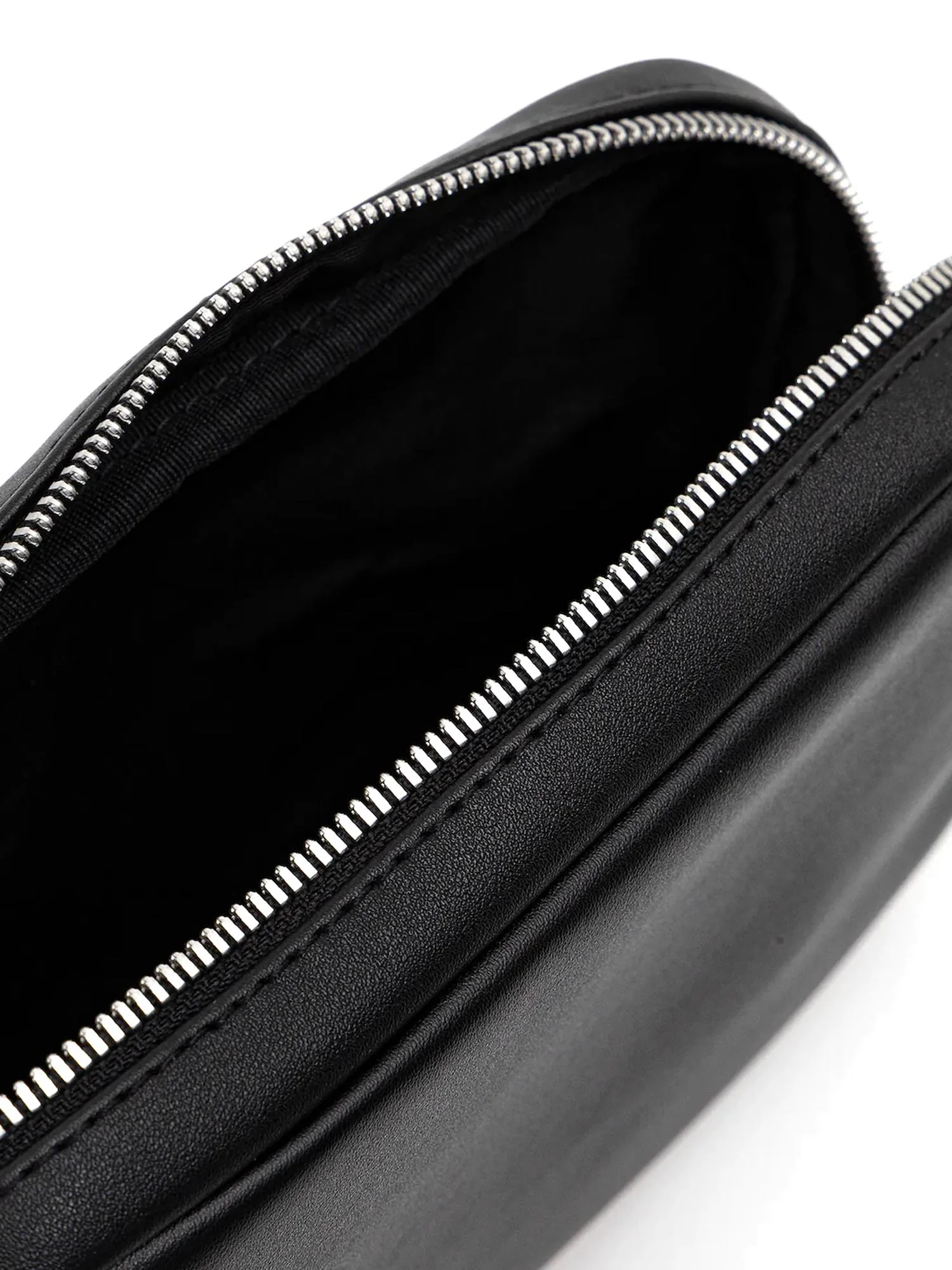 Calvin Klein Pochette Uomo | LV04G1006G - Image 3