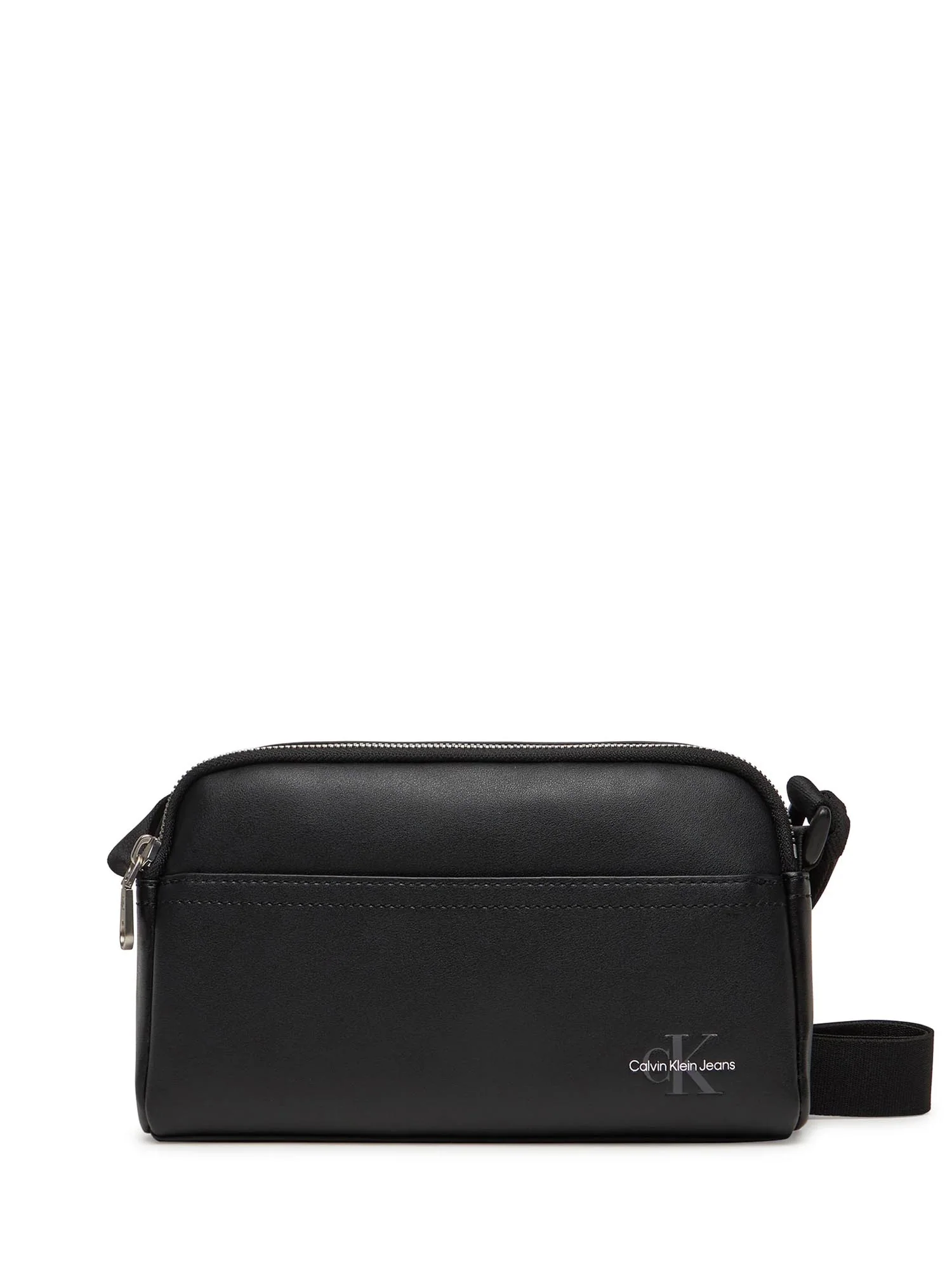 Calvin Klein Jeans Tracolla Uomo | LV04G3015G