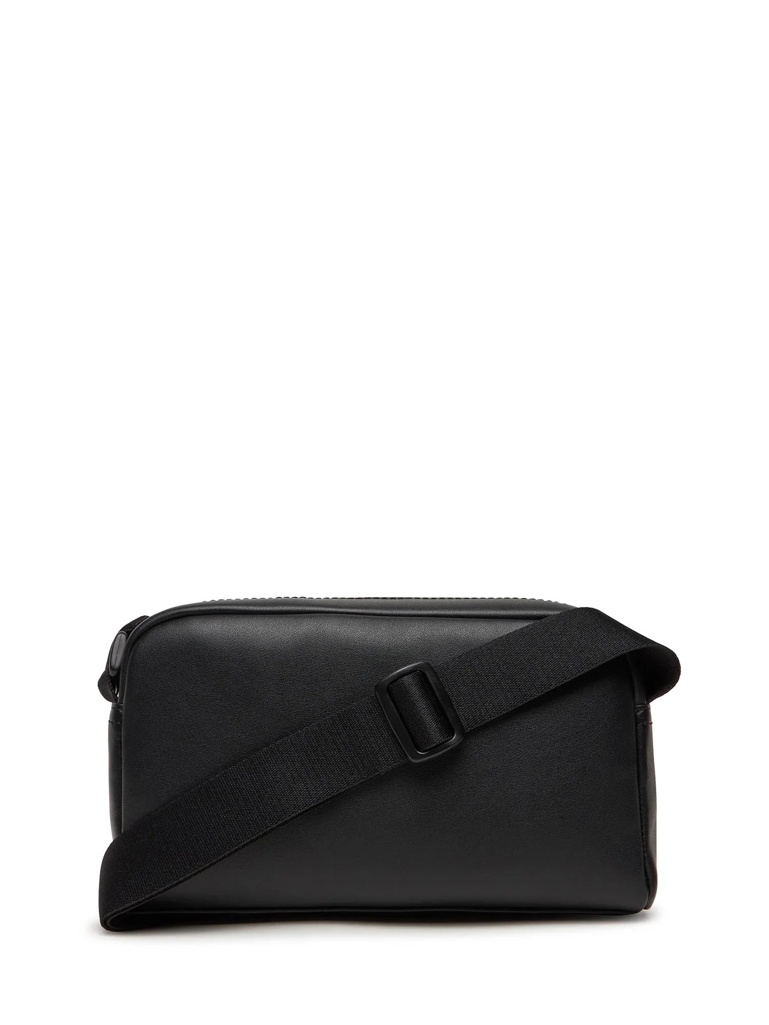 Calvin Klein Jeans Tracolla Uomo | LV04G3015G - Image 3