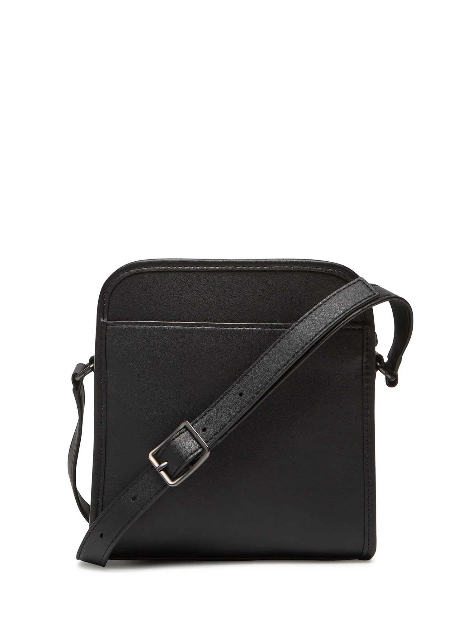 Calvin Klein Tracolla Uomo | LV04G3157G - Image 2