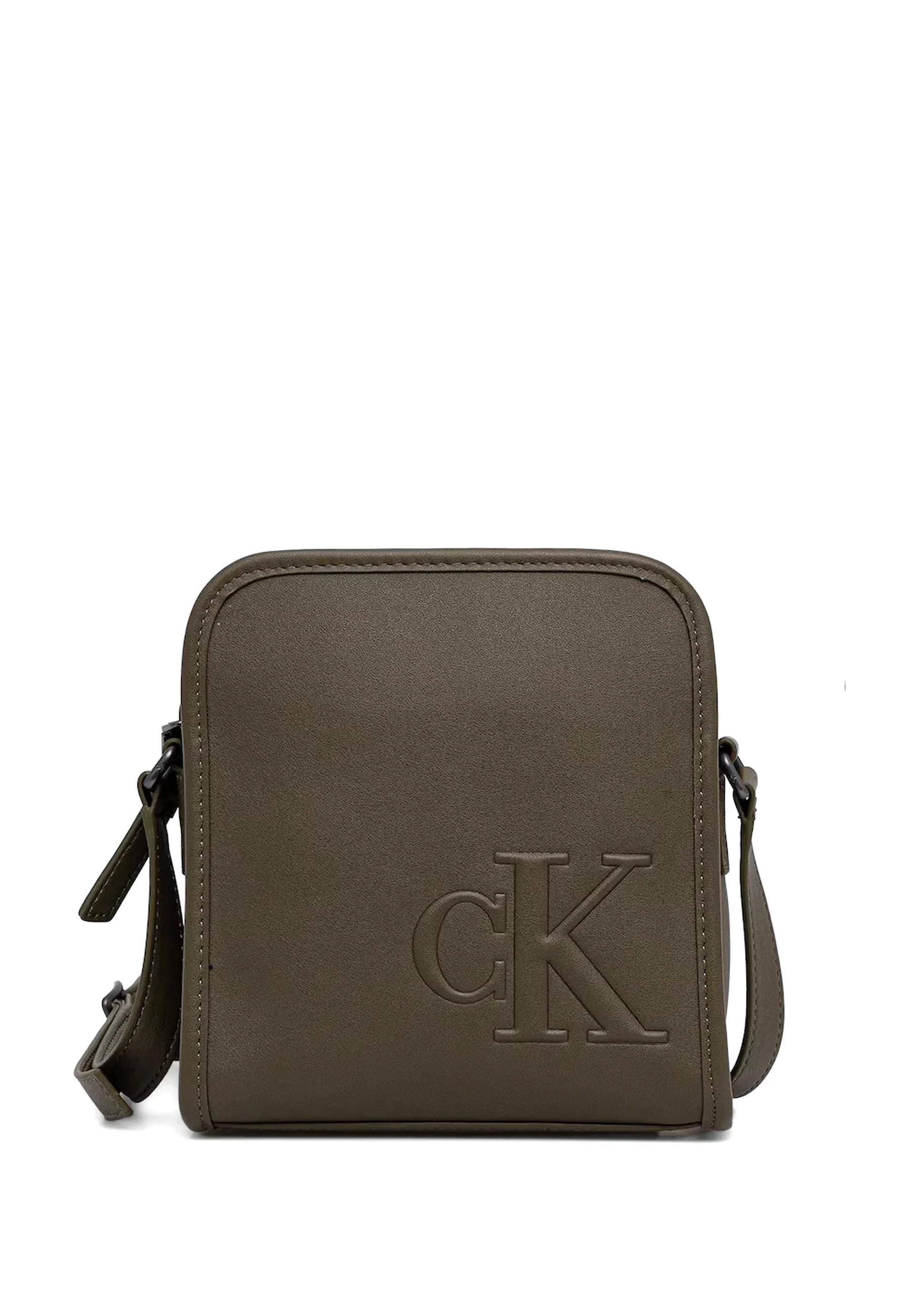 Calvin Klein Tracolla Uomo | LV04G3157G - Image 5