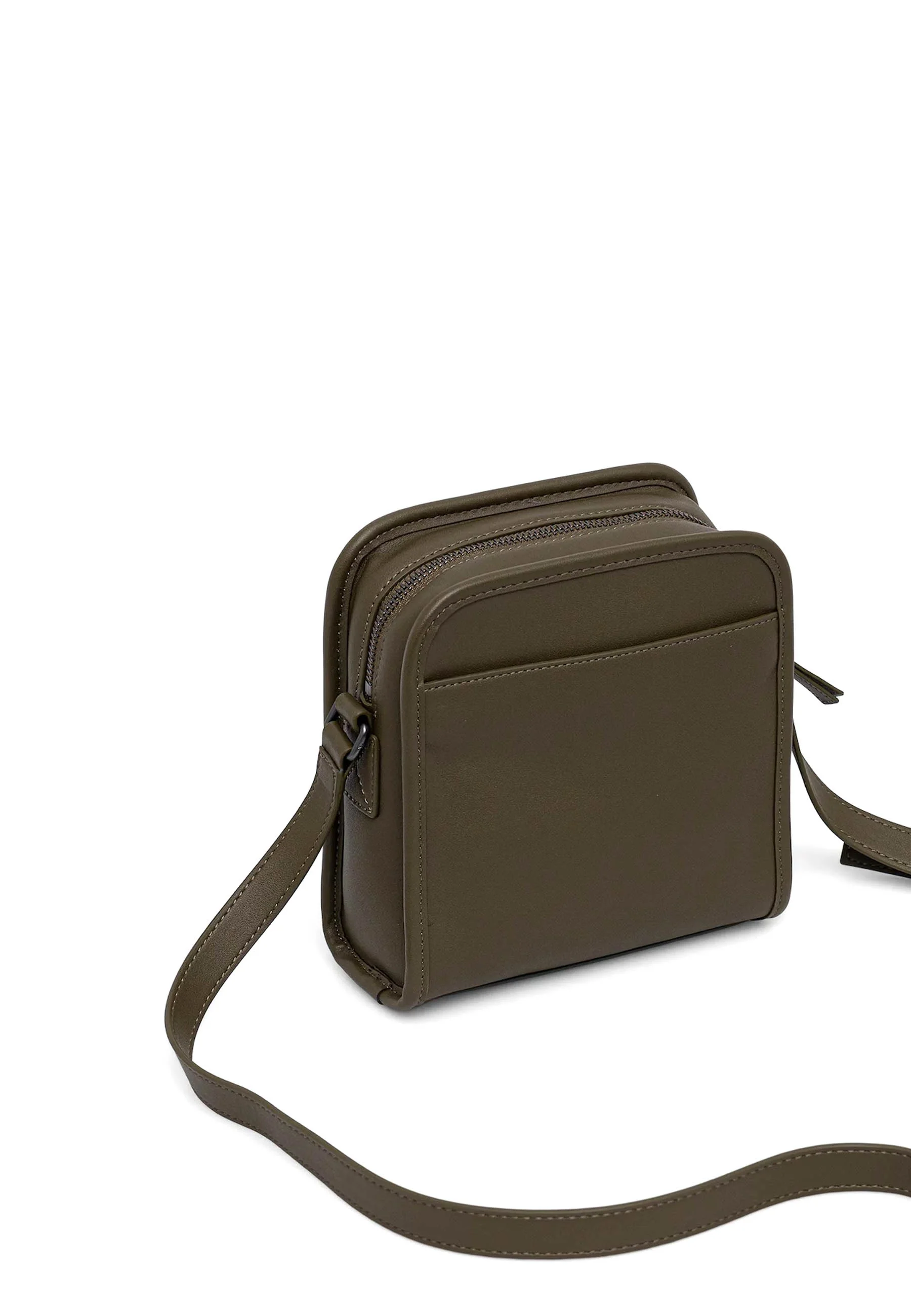 Calvin Klein Tracolla Uomo | LV04G3157G - Image 7