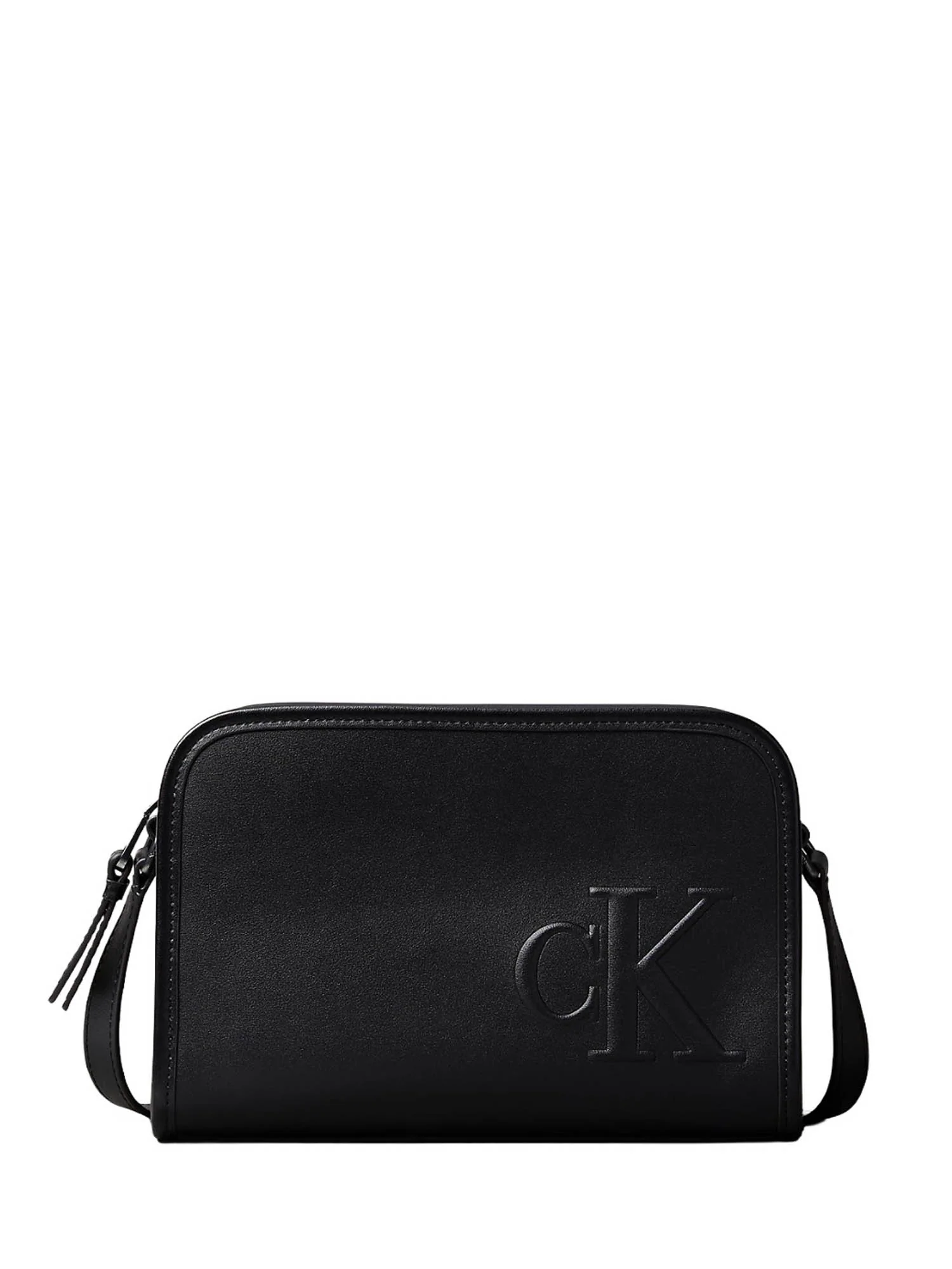 Calvin Klein Tracolla Uomo | LV04G3159G