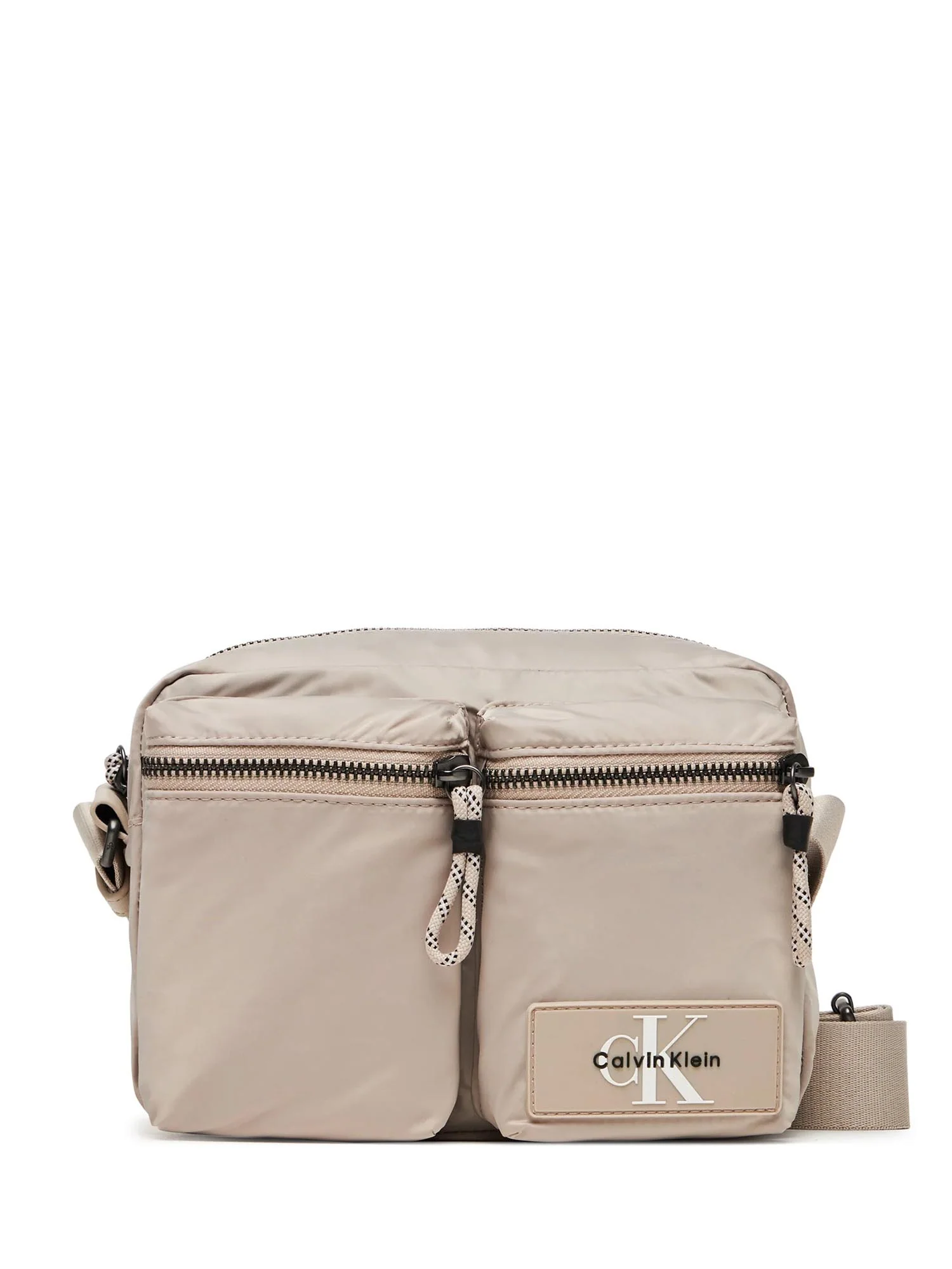 Calvin Klein Tracolla Uomo | LV04G3178G