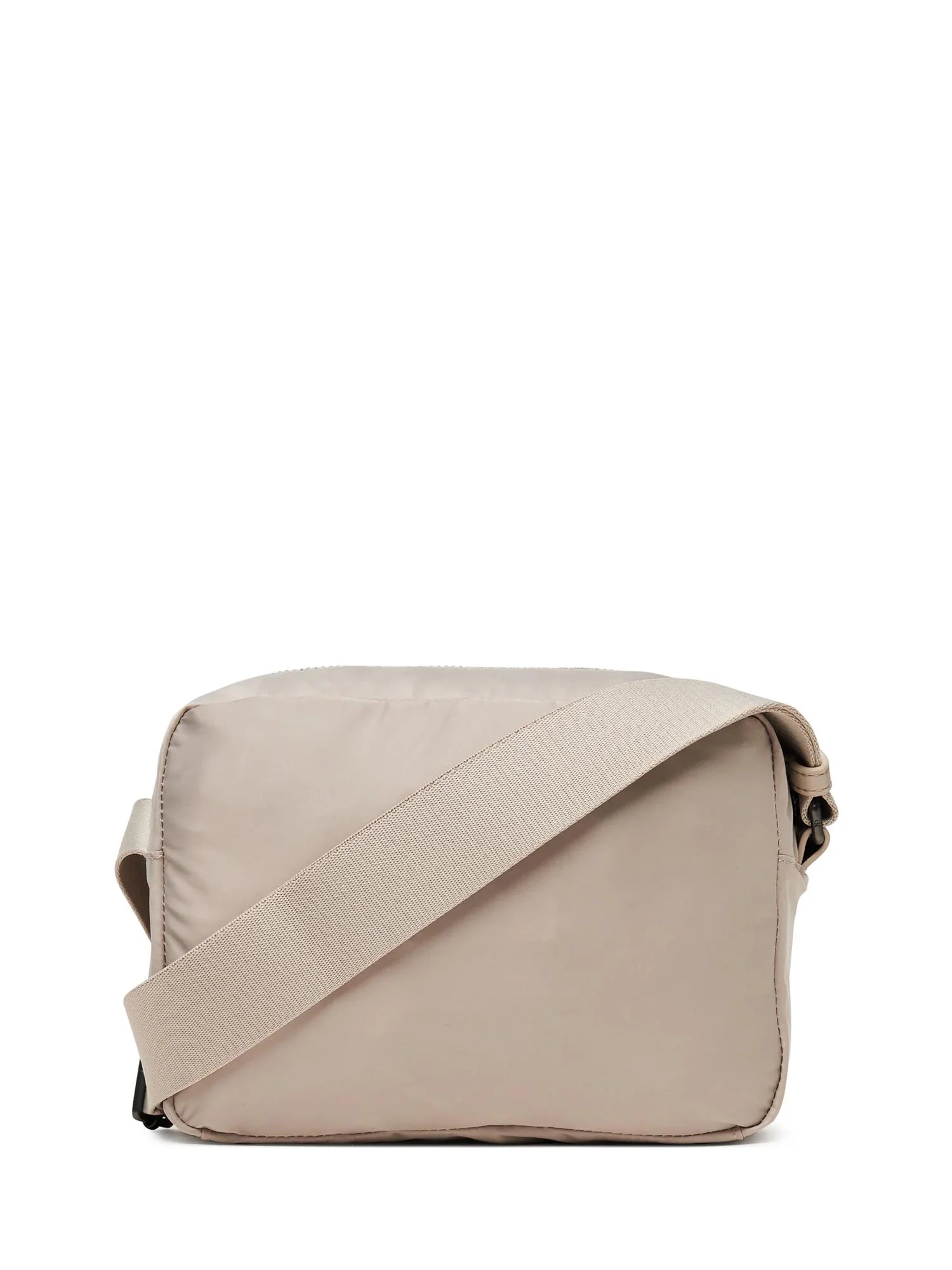 Calvin Klein Tracolla Uomo | LV04G3178G - Image 3