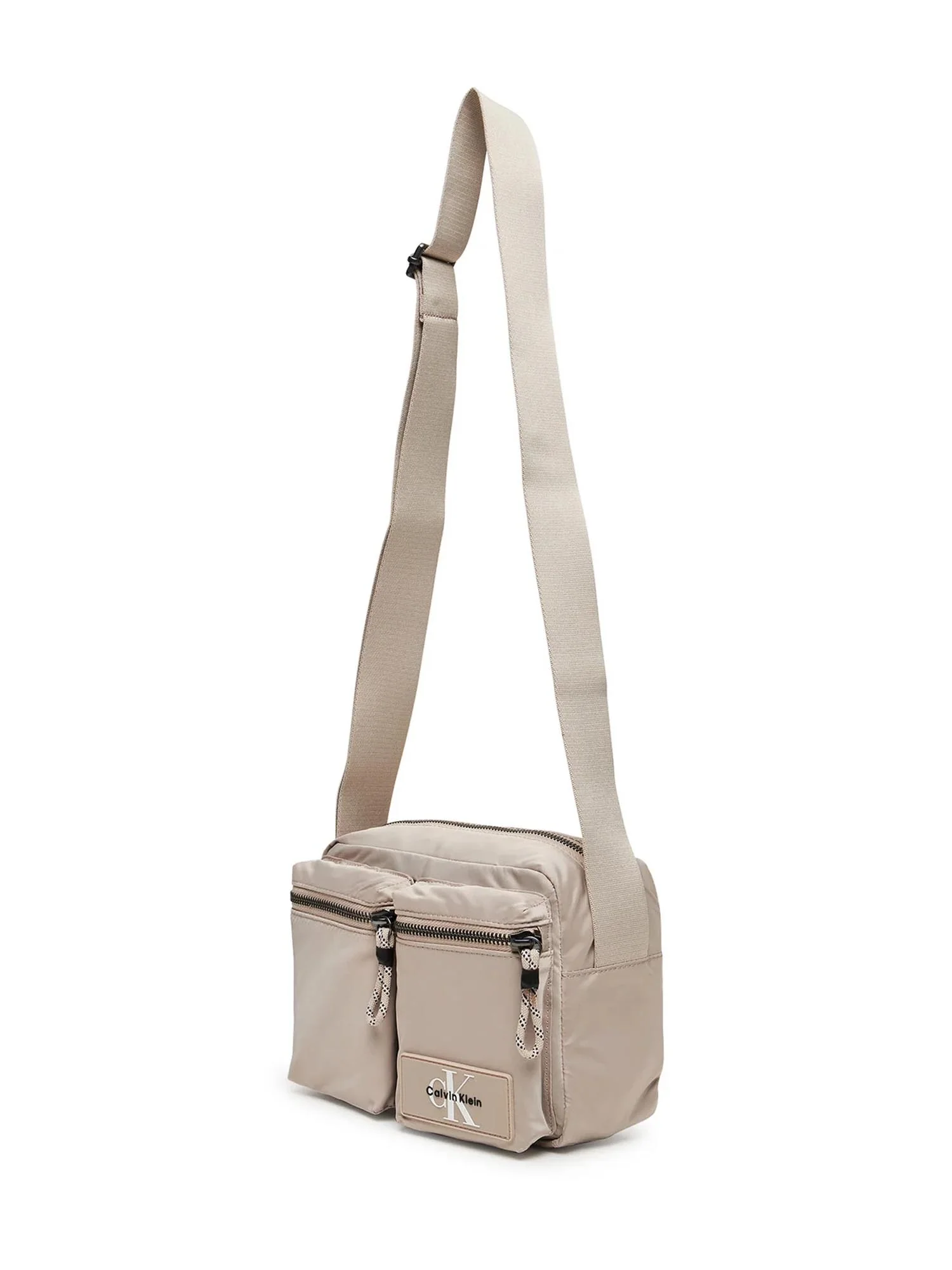 Calvin Klein Tracolla Uomo | LV04G3178G - Image 4