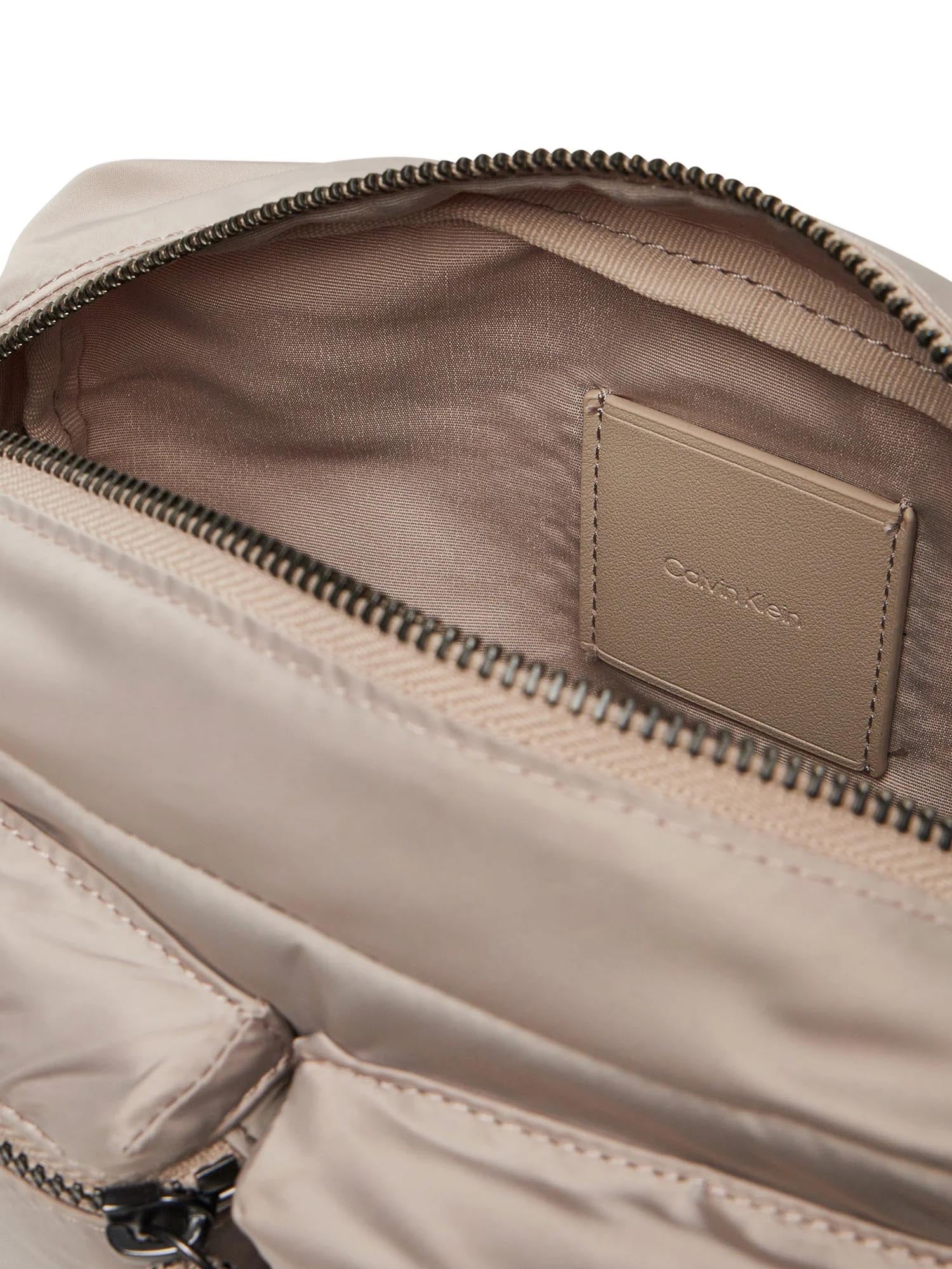 Calvin Klein Tracolla Uomo | LV04G3178G - Image 5