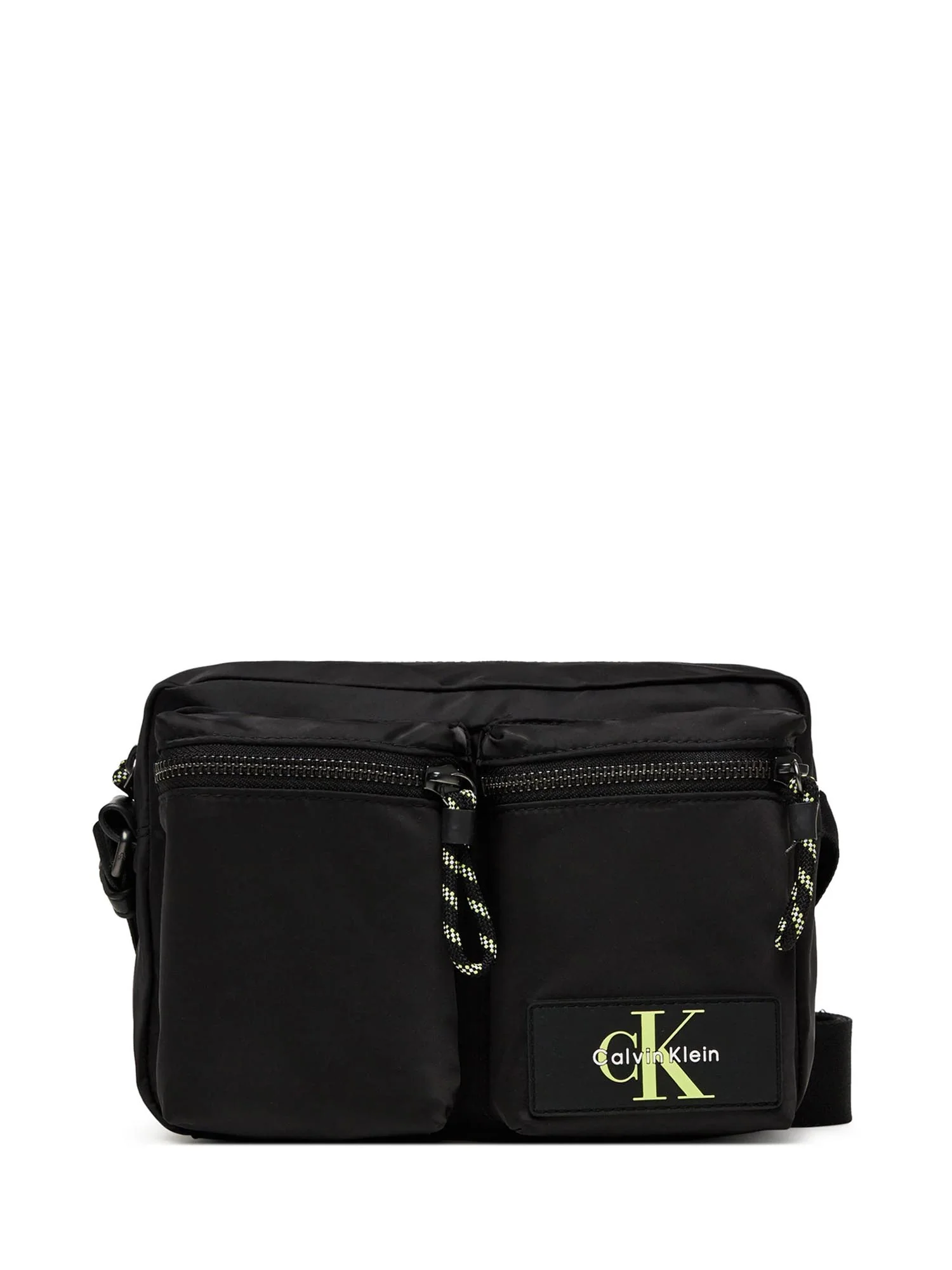 Calvin Klein Tracolla Uomo | LV04G3178G - Image 6