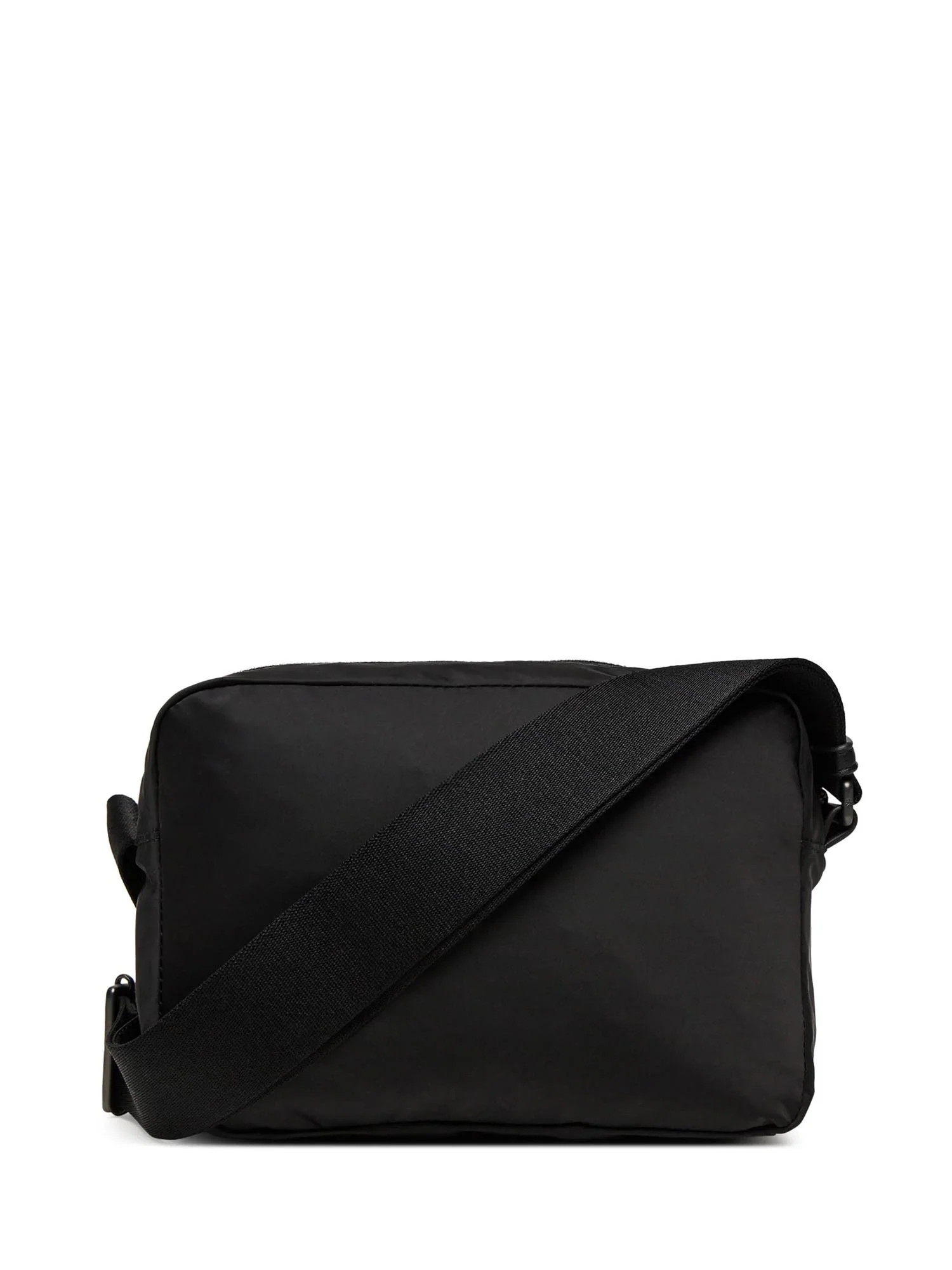 Calvin Klein Tracolla Uomo | LV04G3178G - Image 8