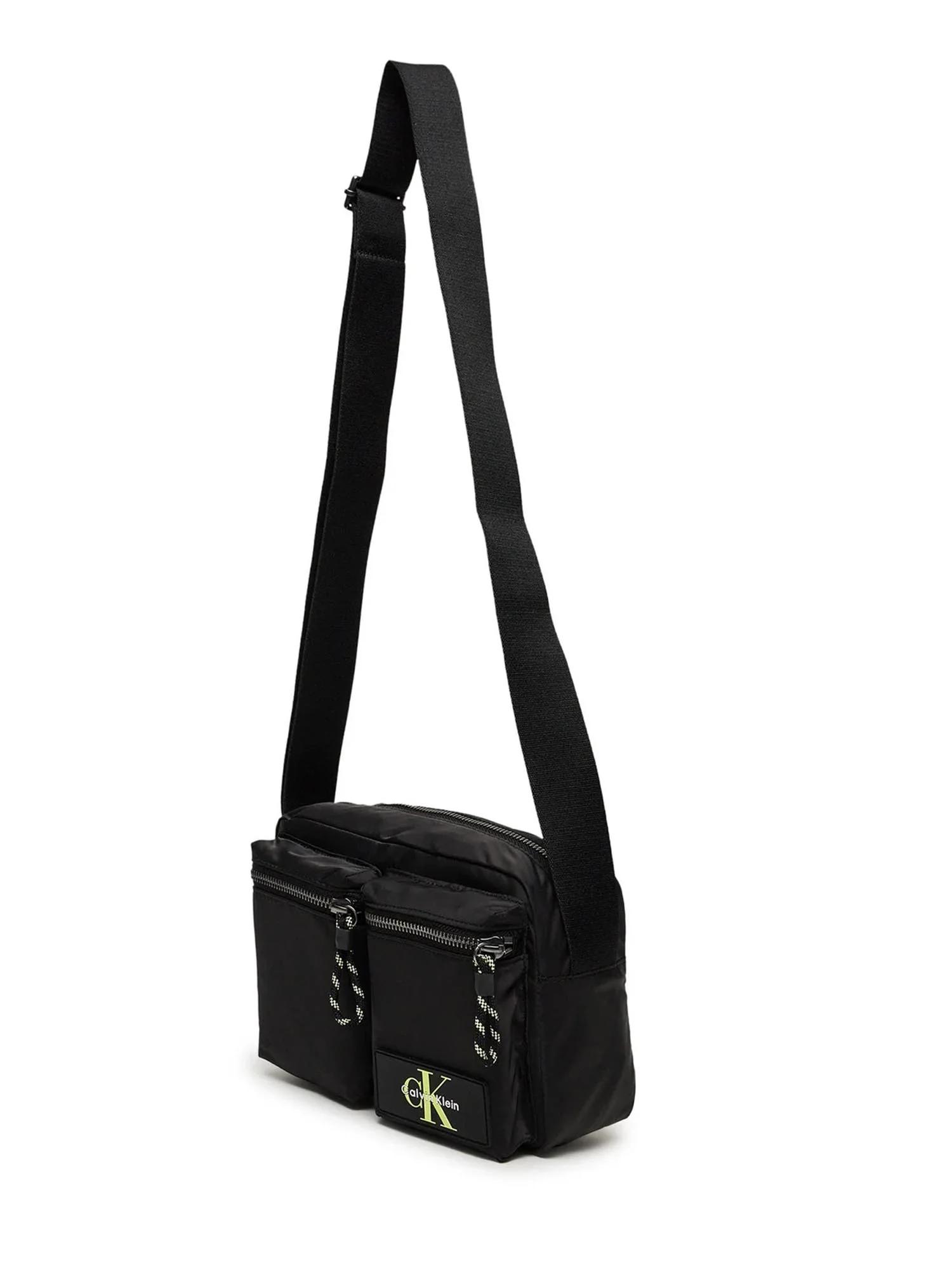 Calvin Klein Tracolla Uomo | LV04G3178G - Image 9