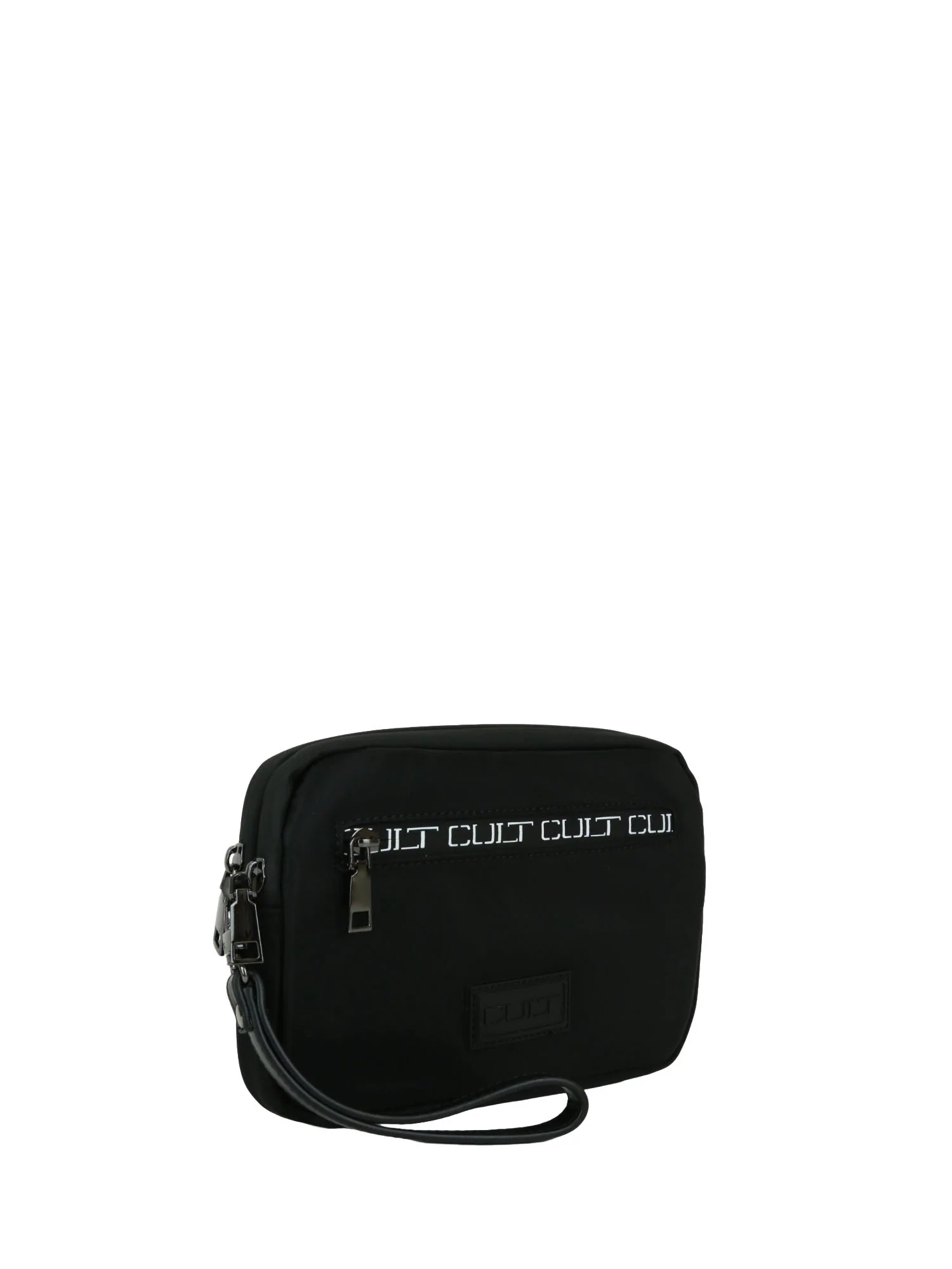 Cult Pochette Uomo | 2788 - Image 2