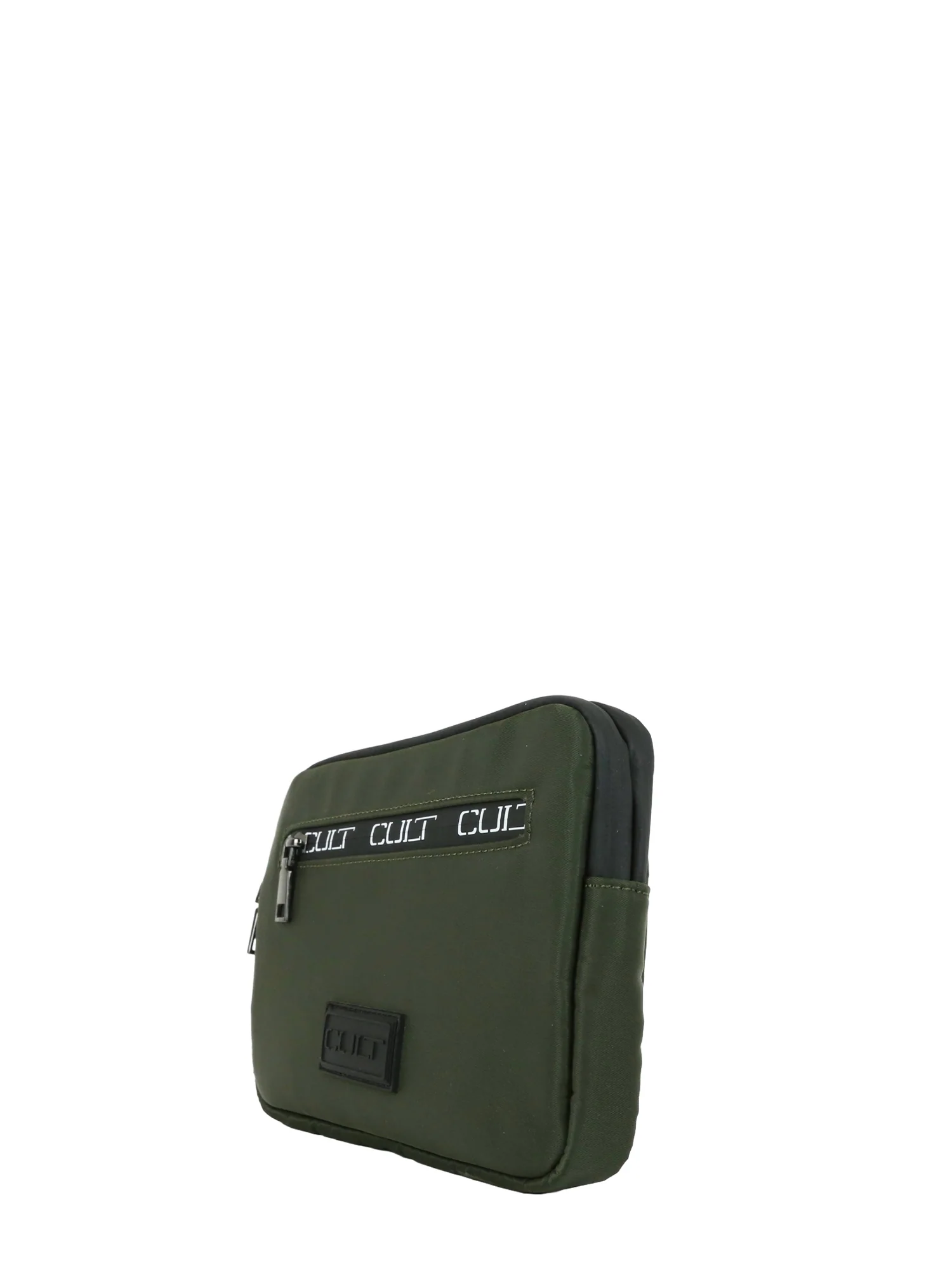 Cult Pochette Uomo | 2800 - Image 3