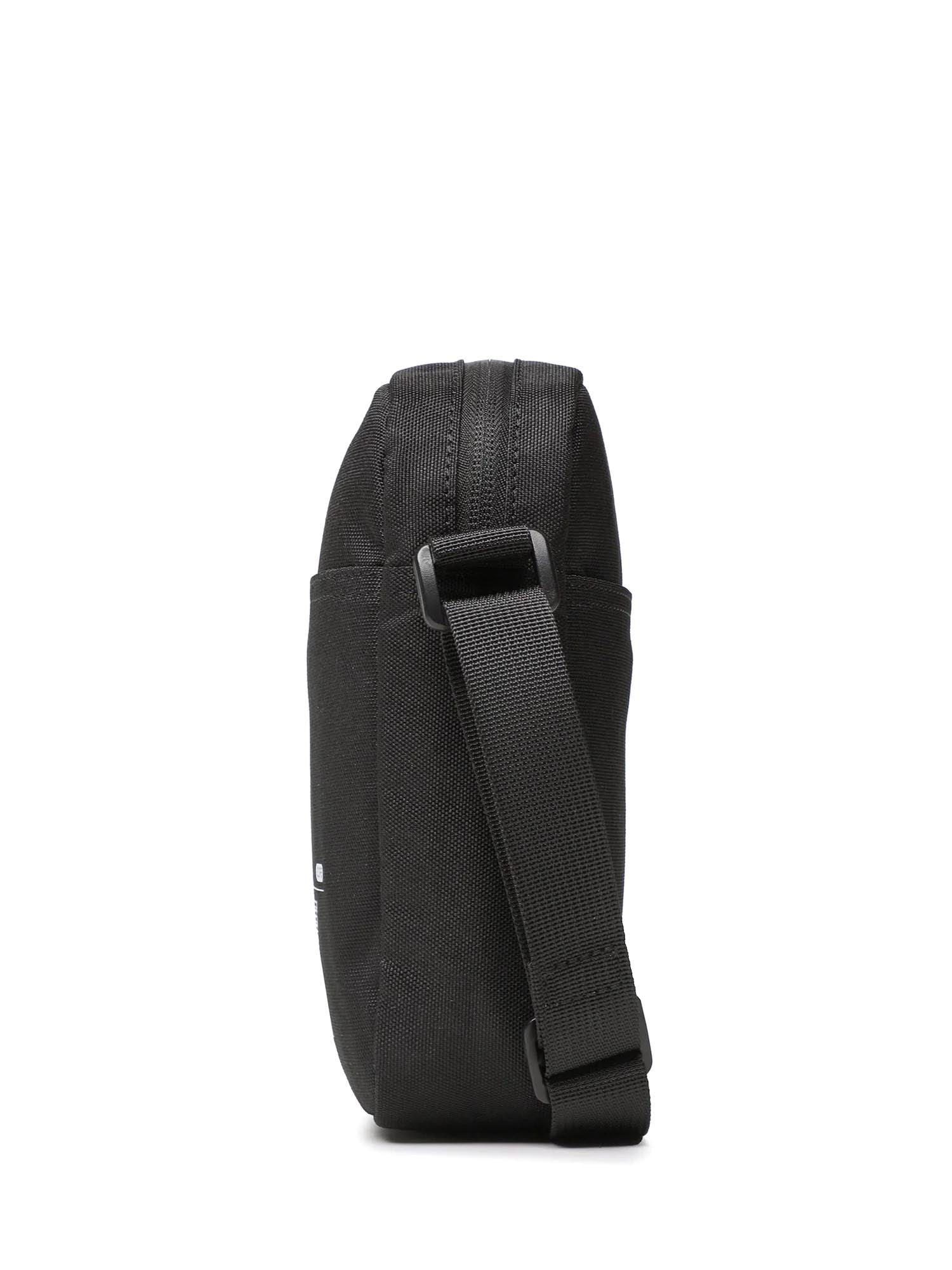 Ea7 Emporio Armani Tracolla Uomo | 245086 CC940 - Image 10