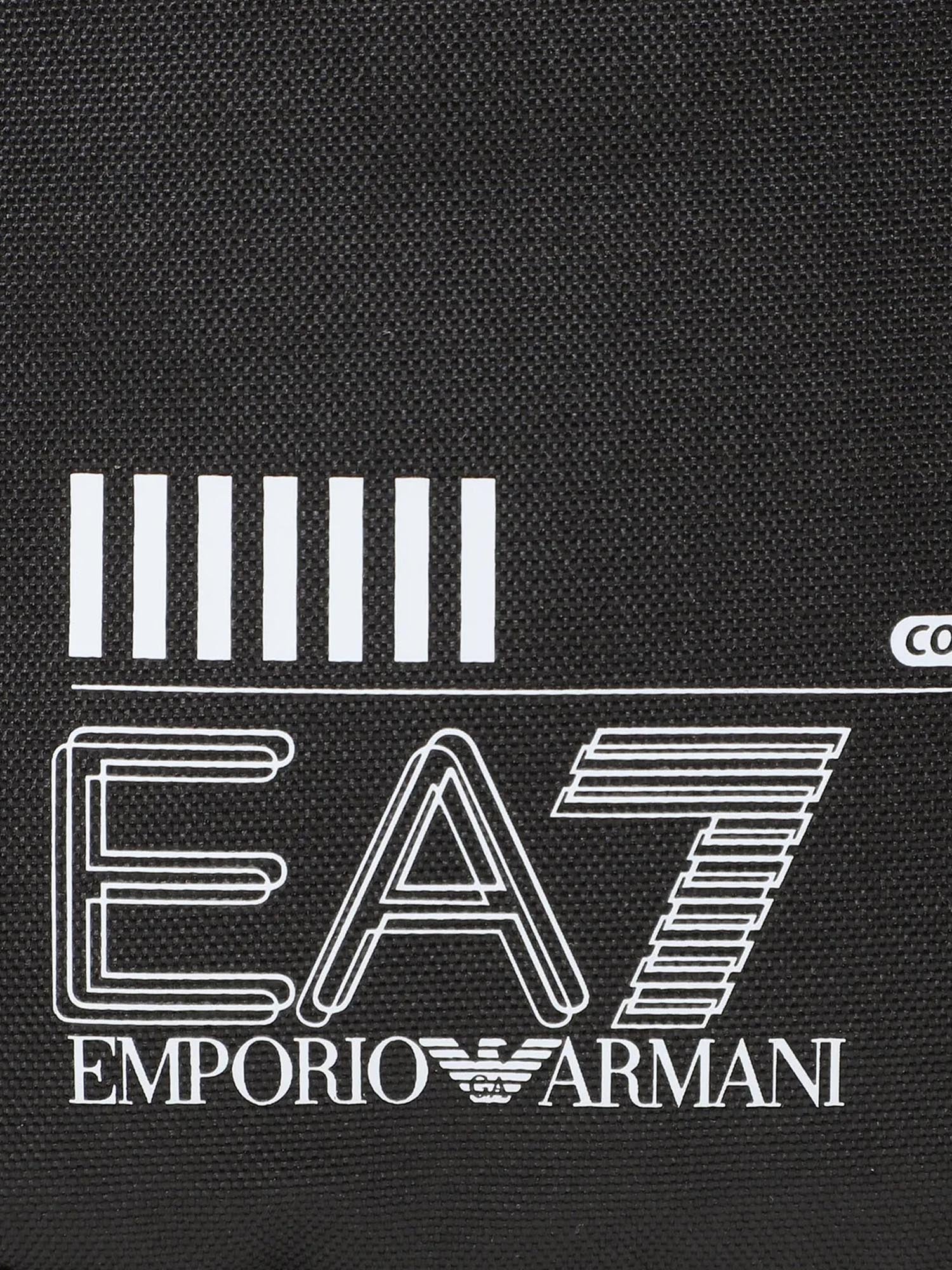 Ea7 Emporio Armani Tracolla Uomo | 245086 CC940 - Image 11