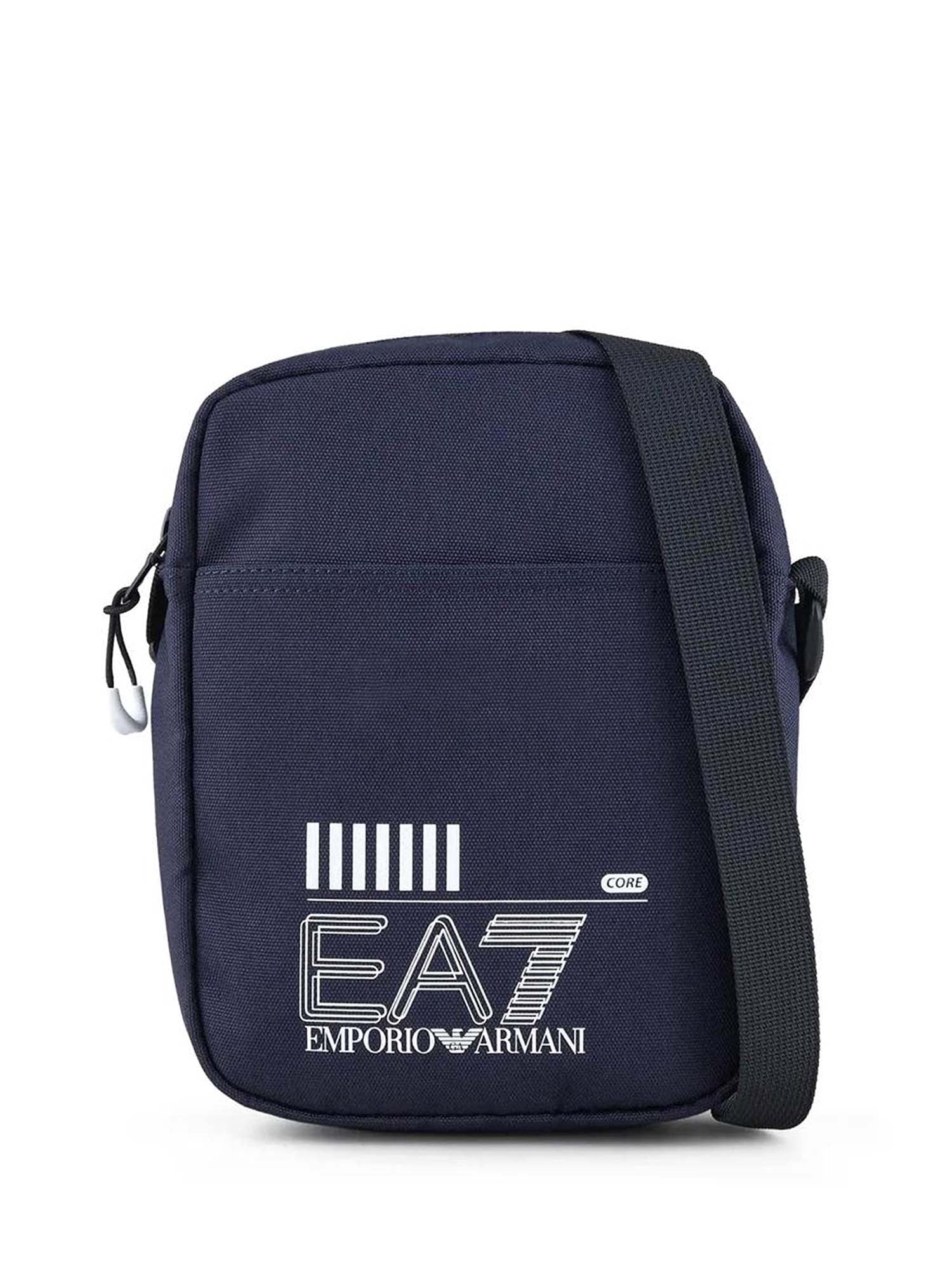 Ea7 Emporio Armani Tracolla Uomo | 245086 CC940 - Image 4
