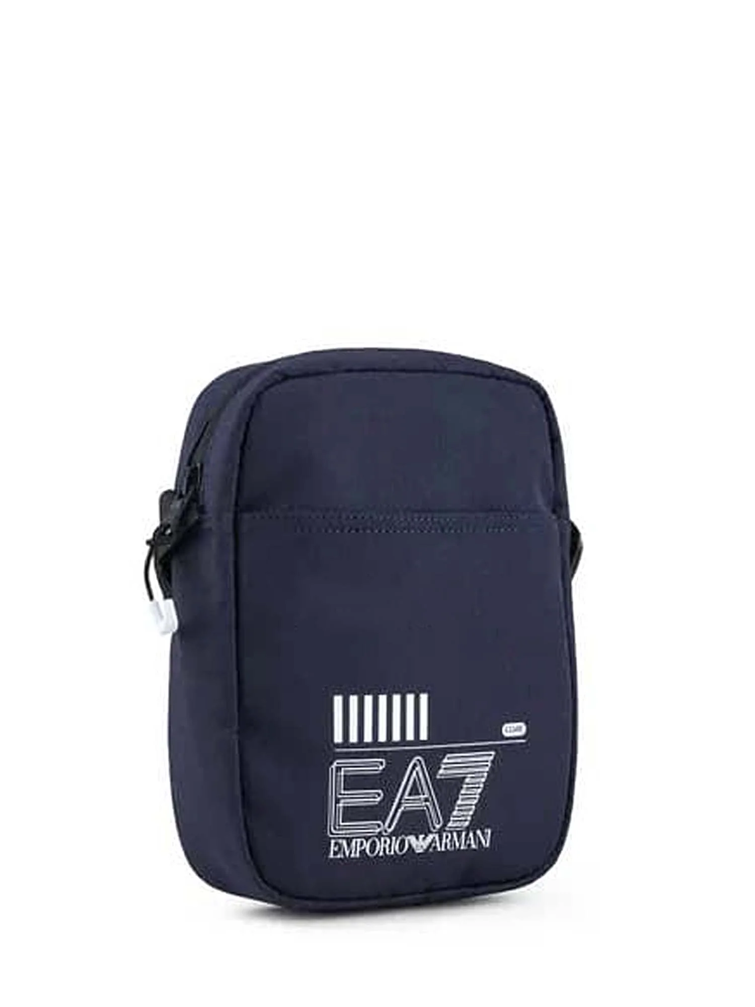 Ea7 Emporio Armani Tracolla Uomo | 245086 CC940 - Image 6