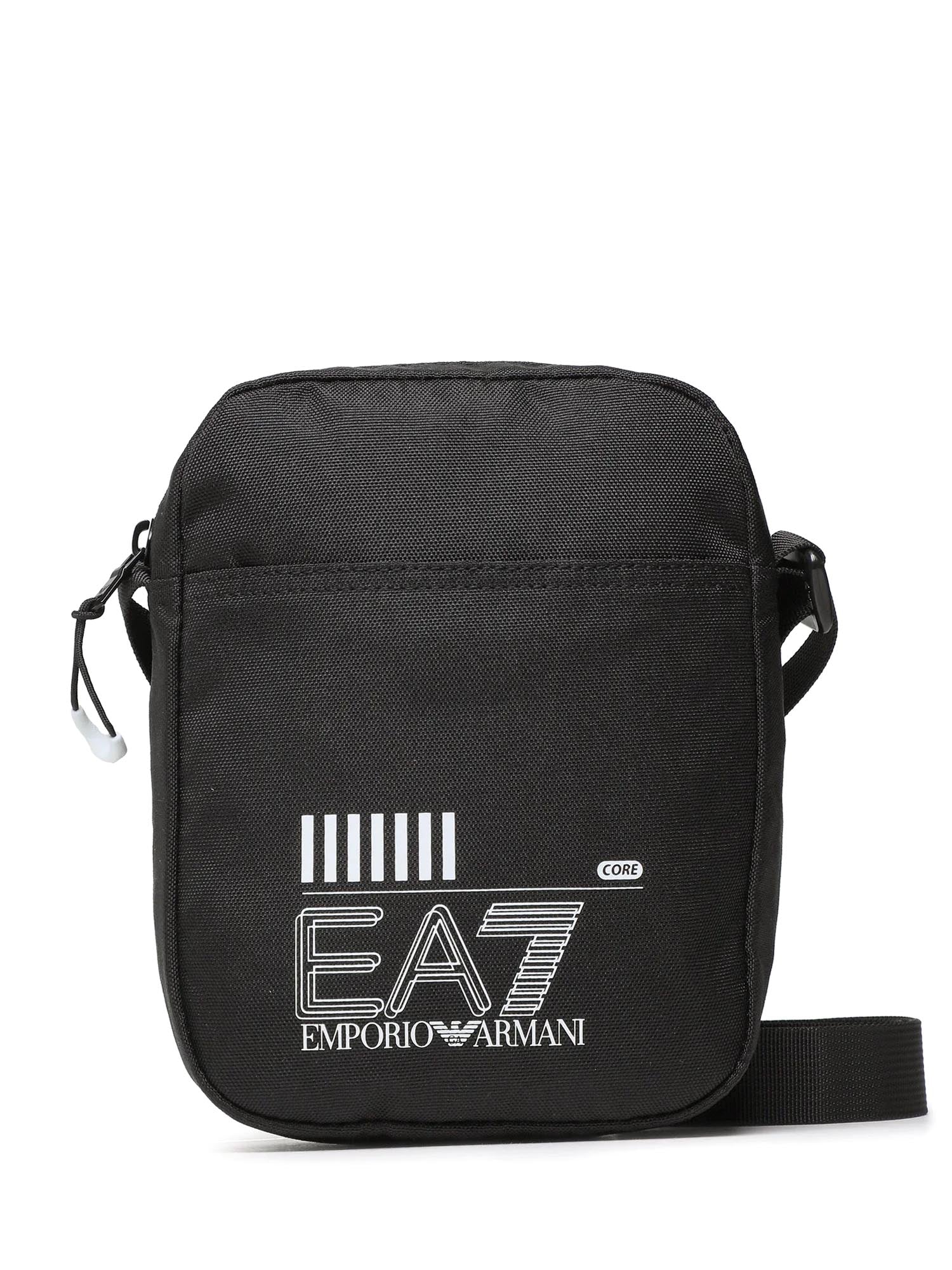 Ea7 Emporio Armani Tracolla Uomo | 245086 CC940 - Image 8