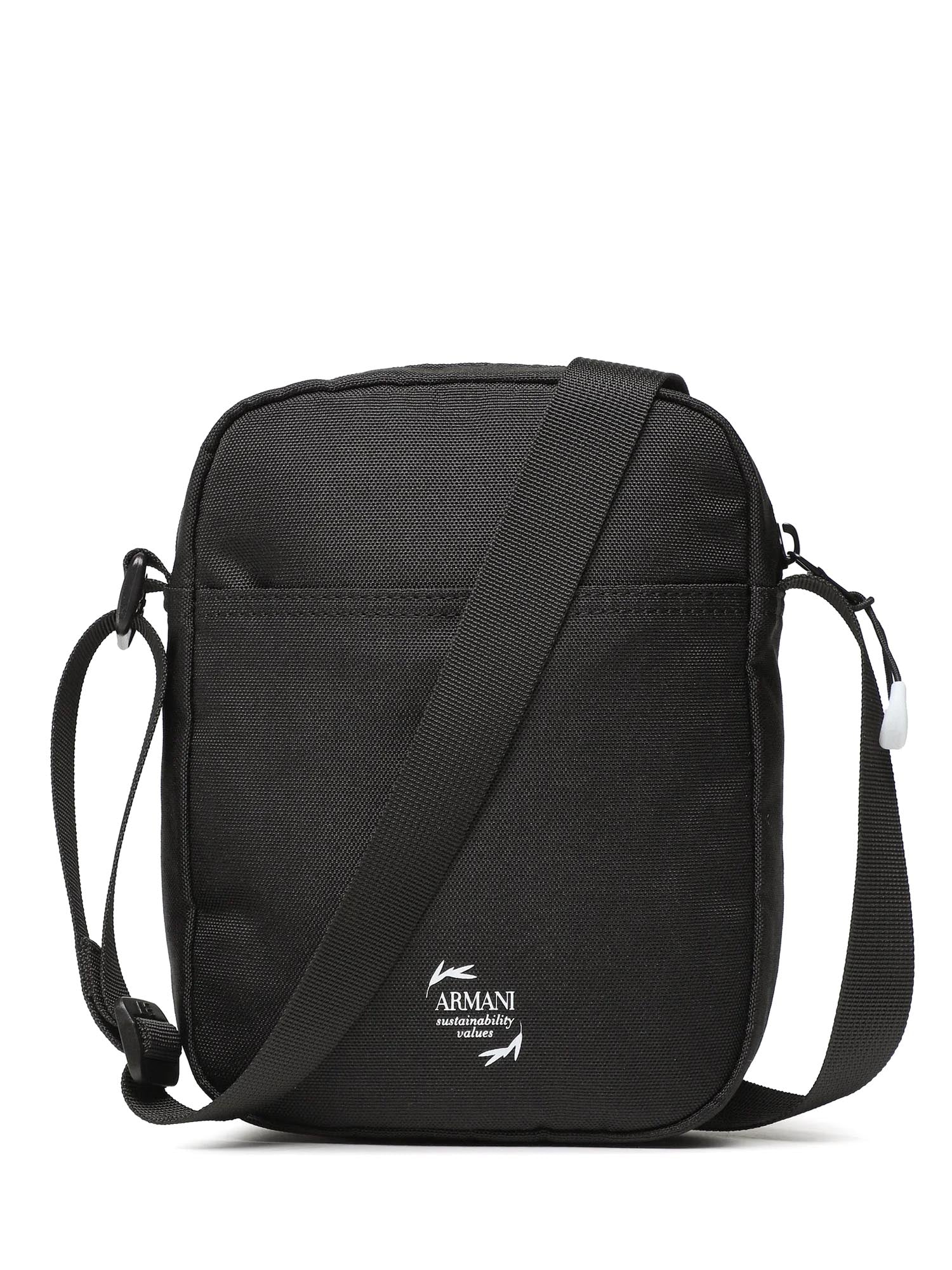 Ea7 Emporio Armani Tracolla Uomo | 245086 CC940 - Image 9