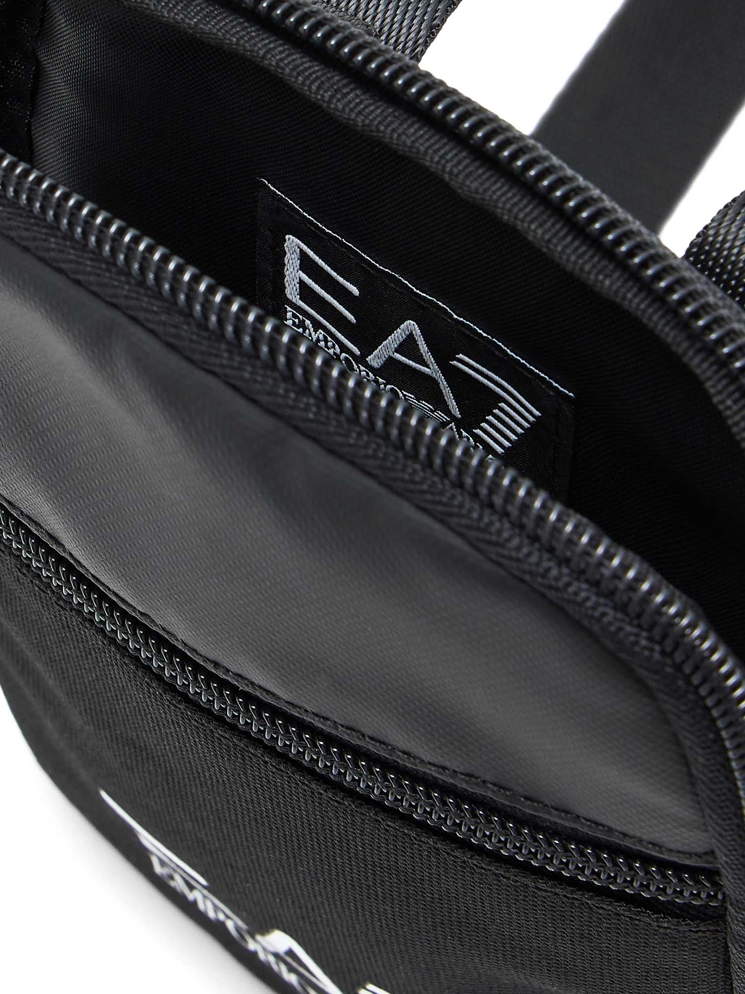 Ea7 Emporio Armani Tracolla Uomo | 7X000391 AF19722 - Image 4