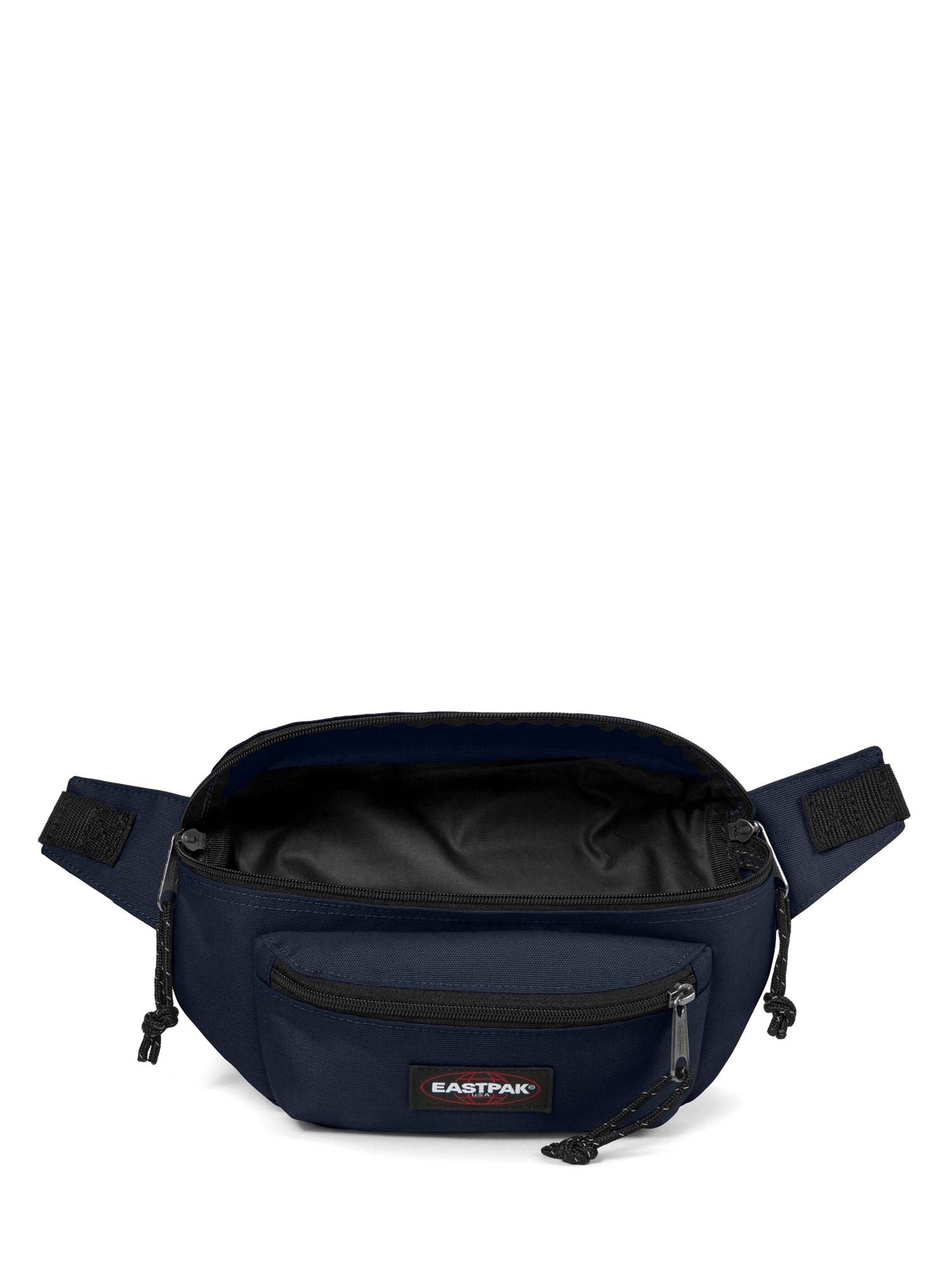 Eastpak Marsupi Uomo | EK000073L - Image 3
